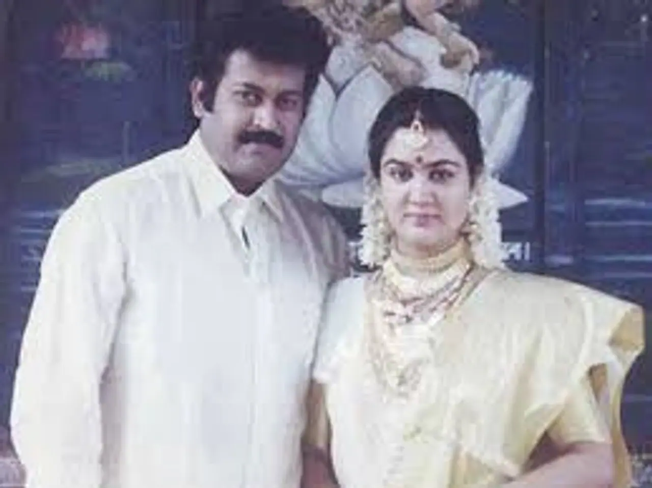 Actress Urvashi Start Carrier in Child Artist Actress Urvashi Start Carrier in Child Artist