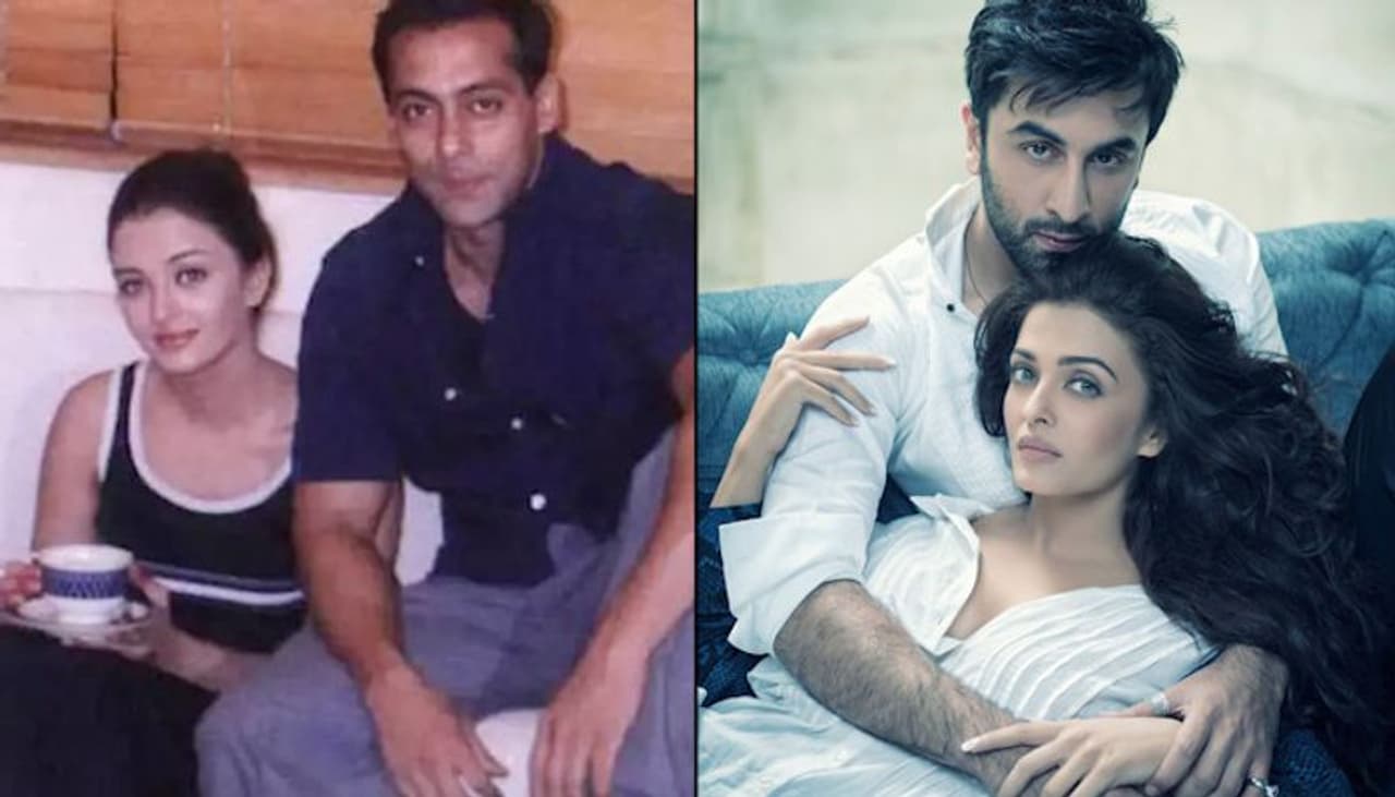 <p>Whether it's professional or personal, Bollywood celebrities’ lives will always be in the limelight. In recent times, former Miss World Aishwariya Rai Bachchan has been away from the news. However, there are incidents that are not forgotten and still seek to haunt the evergreen actress. From her relationships to her career controversies, here is a list of some of the most incredible experiences of Aishwarya Rai, which will shock you for sure.</p> <p>Whether it's professional or personal, Bollywood celebrities’ lives will always be in the limelight. In recent times, former Miss World Aishwariya Rai Bachchan has been away from the news. However, there are incidents that are not forgotten and still seek to haunt the evergreen actress. From her relationships to her career controversies, here is a list of some of the most incredible experiences of Aishwarya Rai, which will shock you for sure.</p>