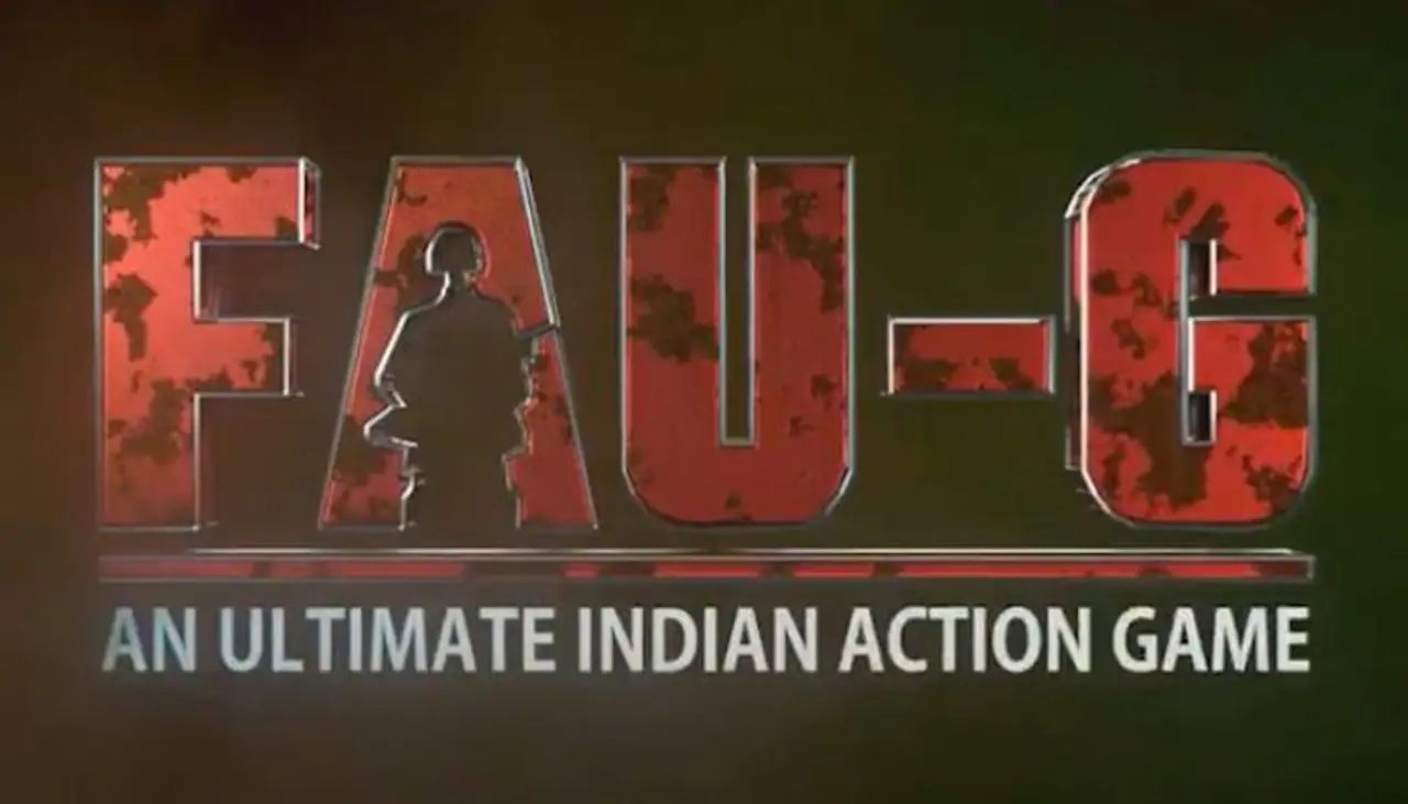 <p>The teaser of FAU G or Fearless And United Guards was released by actor Akshay Kumar on Dussehra. The game was announced after the Indian Government, in September, banned PUBG Mobile, PUBG Mobile Lite and 116 Chinese apps due to security and privacy issues.</p>