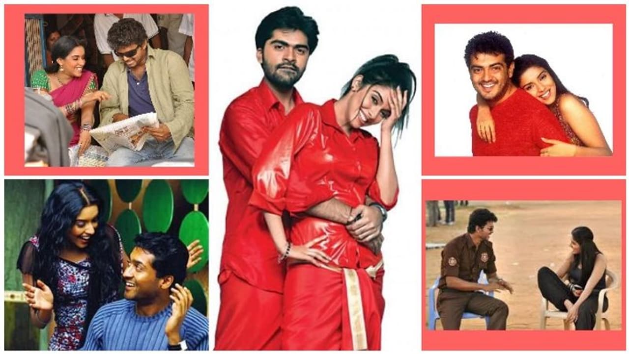 <p>தமிழ் சினிமாவில் விஜய், அஜித், சூர்யா, ஜெயம் ரவி என முன்னணி நடிகர்களுக்கு ஹீரோயினாக நடித்தவர் அசின். தெலுங்கு, மலையாளத்திலும் முன்னணி நடிகையாக வலம் வந்தவர். </p> <p>தமிழ் சினிமாவில் விஜய், அஜித், சூர்யா, ஜெயம் ரவி என முன்னணி நடிகர்களுக்கு ஹீரோயினாக நடித்தவர் அசின். தெலுங்கு, மலையாளத்திலும் முன்னணி நடிகையாக வலம் வந்தவர். </p>