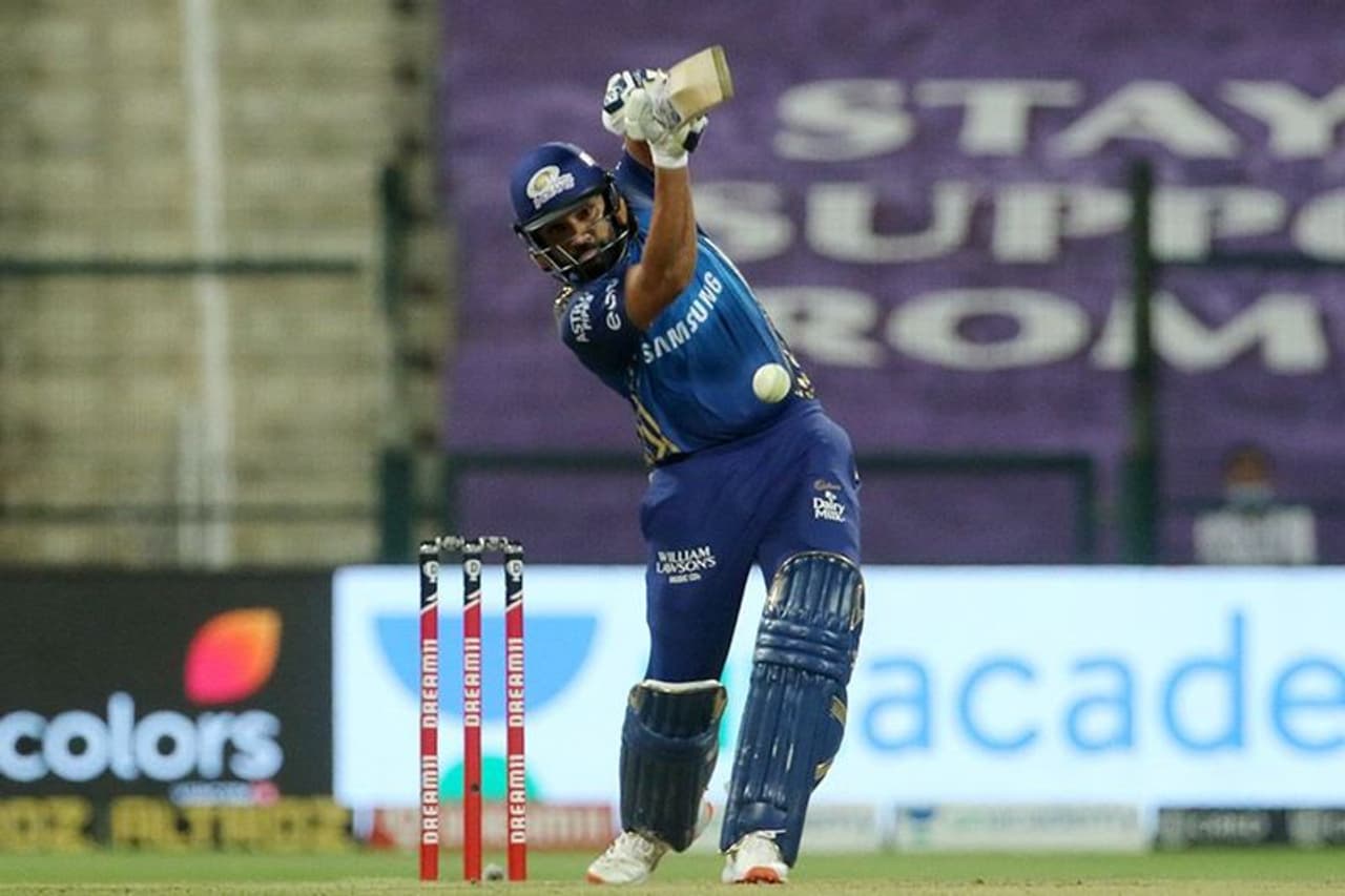 <p>దాదాపు ఆరు నెలల కరోనా బ్రేక్ తర్వాత తొలిసారి విదేశీ గడ్డ మీద అడుగుపెట్టబోతోంది భారత క్రికెట్ జట్టు. ఈ సిరీస్ విజయవంతమైతే తిరిగి యథావిథిగా క్రికెట్ జరగనుంది.</p> <p>దాదాపు ఆరు నెలల కరోనా బ్రేక్ తర్వాత తొలిసారి విదేశీ గడ్డ మీద అడుగుపెట్టబోతోంది భారత క్రికెట్ జట్టు. ఈ సిరీస్ విజయవంతమైతే తిరిగి యథావిథిగా క్రికెట్ జరగనుంది.</p>