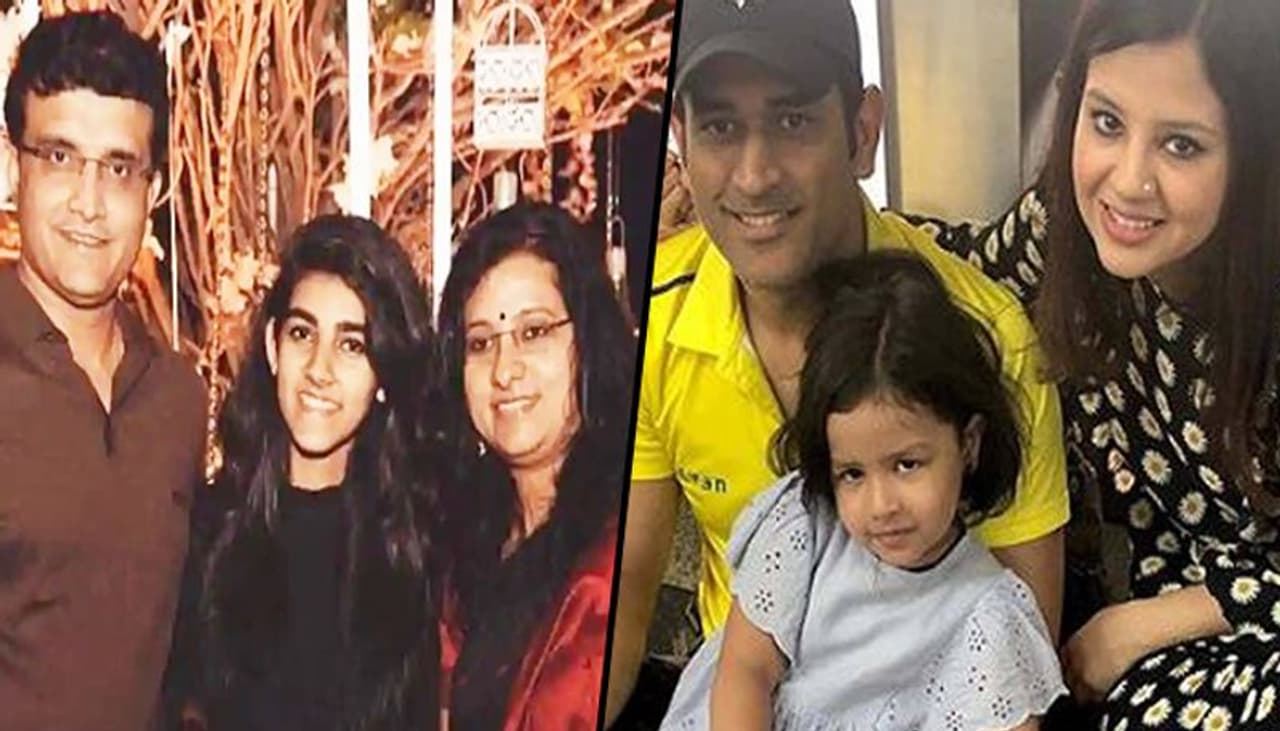 <p>ಸಾಕಷ್ಟು ಭಾರತೀಯ ಕ್ರಿಕೆಟಿಗರ ಹೆಸರು ಮಾಡೆಲ್ಗಳು ಅಥವಾ ಬಾಲಿವುಡ್ ನಟಿಯರ ಜೊತೆ ಕೇಳಿ ಬಂದಿವೆ. ಆದರೆ ಕೆಲವರು ತಮ್ಮ ಪರ್ಸನಲ್ ಲೈಫ್ ಅನ್ನು ಸಿಂಪಲ್ ಆಗಿ ಇಡಲು ಬಯಸುತ್ತಾರೆ.</p> <p>ಸಾಕಷ್ಟು ಭಾರತೀಯ ಕ್ರಿಕೆಟಿಗರ ಹೆಸರು ಮಾಡೆಲ್ಗಳು ಅಥವಾ ಬಾಲಿವುಡ್ ನಟಿಯರ ಜೊತೆ ಕೇಳಿ ಬಂದಿವೆ. ಆದರೆ ಕೆಲವರು ತಮ್ಮ ಪರ್ಸನಲ್ ಲೈಫ್ ಅನ್ನು ಸಿಂಪಲ್ ಆಗಿ ಇಡಲು ಬಯಸುತ್ತಾರೆ.</p>