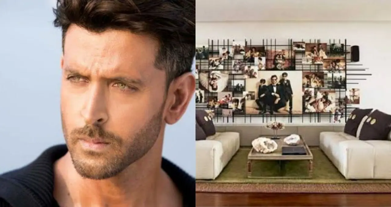 <p style="text align: justify;">Koi..Mil Gaya actor bought two apartments at a building on Juhu Versova Link that offers a gorgeous view towards the Arabian Sea. </p><p> </p> <p style="text align: justify;">Koi..Mil Gaya actor bought two apartments at a building on Juhu Versova Link that offers a gorgeous view towards the Arabian Sea. </p><p> </p>