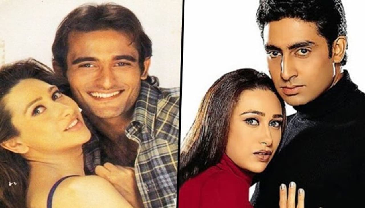 Why Karisma Kapoor and Akshaye Khanna Never Married? Why Karisma Kapoor and Akshaye Khanna Never Married?