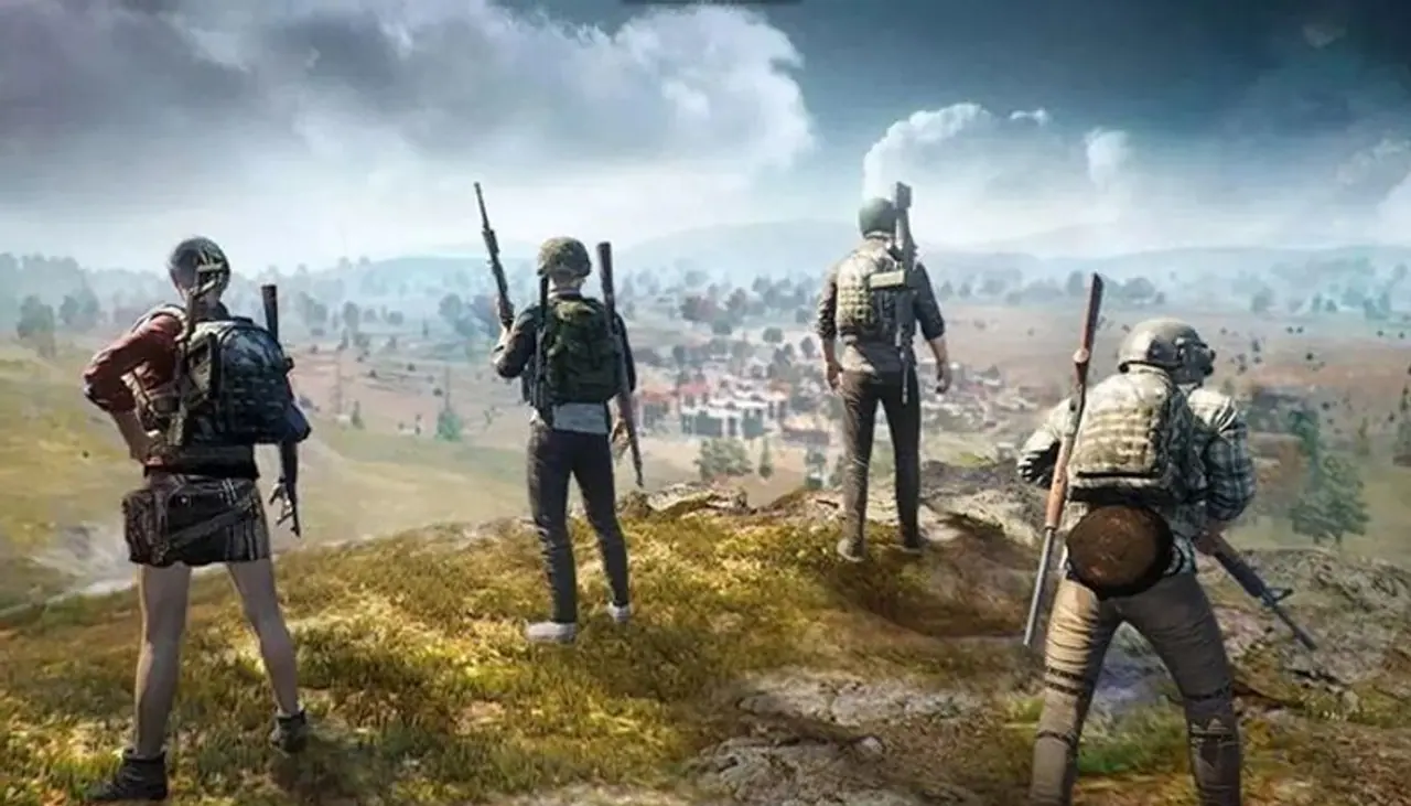 <p>Hopes of almost 33 million Indian fans of PUBG have been dashed after makers of the mobile game announced that PUBG won't be availble for users in India.<br /> </p> <p>Hopes of almost 33 million Indian fans of PUBG have been dashed after makers of the mobile game announced that PUBG won't be availble for users in India.<br /> </p>