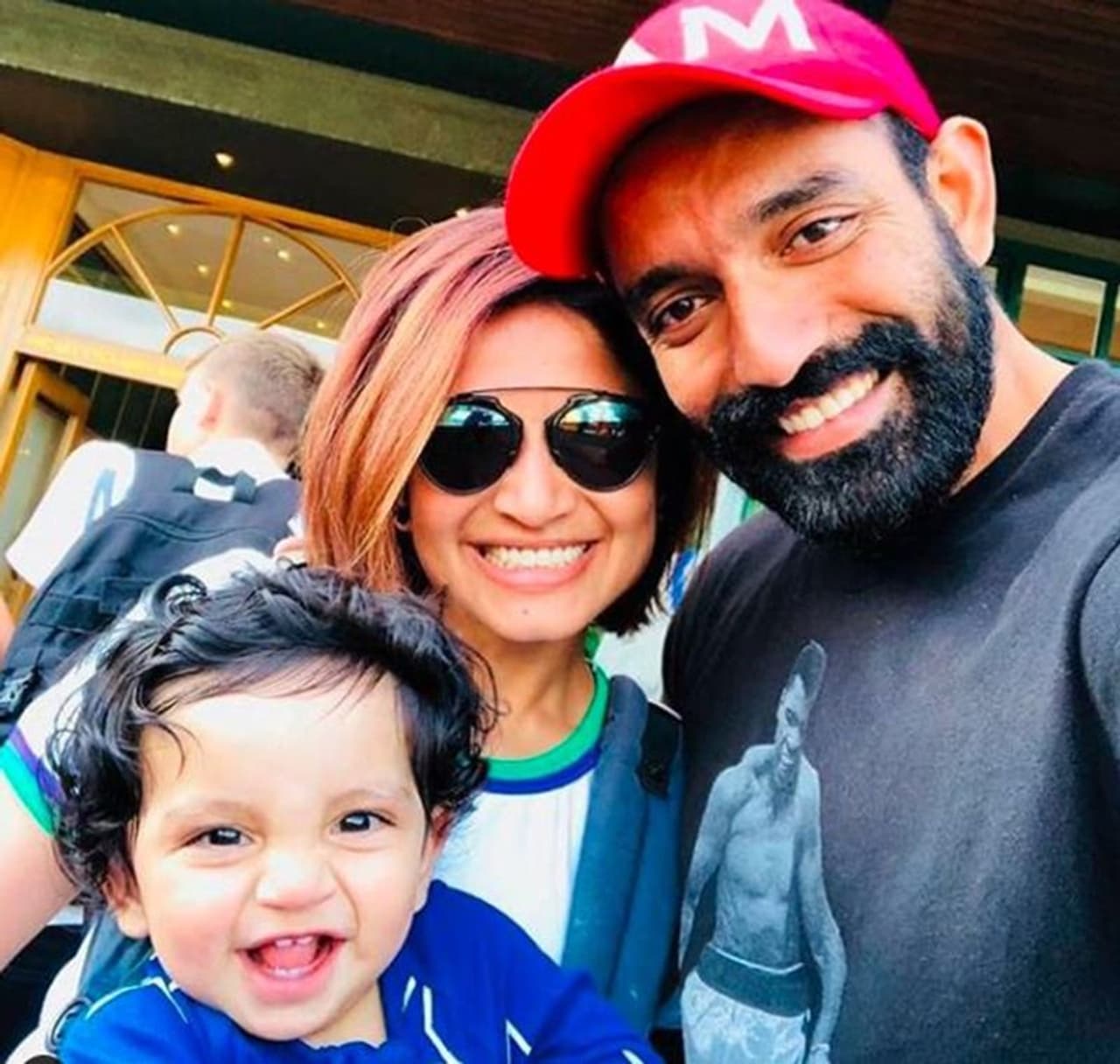 <p>ಮಿಲಿಯನ್ ಡಾಲರ್ ಕ್ರಿಕೆಟ್‌ ಟೂರ್ನಿಯಾದ ಐಪಿಎಲ್‌ ಟೂರ್ನಿಯ 14ನೇ ಆವೃತ್ತಿಯಲ್ಲಿ ಕನ್ನಡಿಗ ರಾಬಿನ್ ಉತ್ತಪ್ಪ ಚೆನ್ನೈ ಸೂಪರ್ ಕಿಂಗ್ಸ್ ತಂಡದ ಪರ ಕಣಕ್ಕಿಳಿಯಲಿದ್ದಾರೆ.</p>