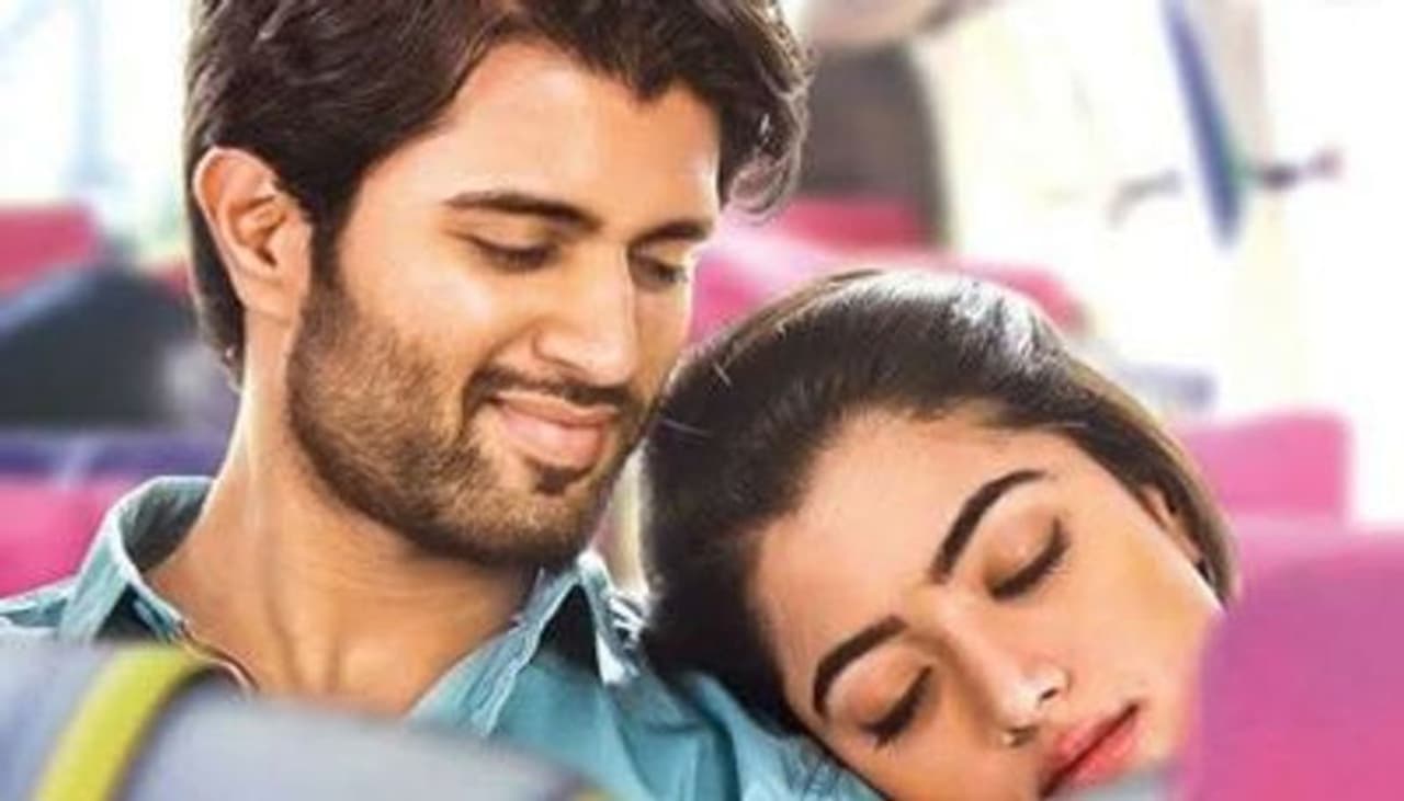 <p>ಫೆಬ್ರವರಿ ಜನಿಸಿದ ಮಕ್ಕಳು ತುಂಬಾ ಸಹಾನುಭೂತಿಯುಳ್ಳವರಾಗಿರಬಲ್ಲರು ಮತ್ತು ಸಹಜವಾಗಿ ಇತರರ ಬಗ್ಗೆ ಸಹಾನುಭೂತಿಯನ್ನು ಅನುಭವಿಸಬಹುದು. ಅವರು ಚಿಂತನಶೀಲರು ಮತ್ತು ದಯಾಳುಗಳು ಮತ್ತು ಅವರು ತಮ್ಮ ಕುಟುಂಬ ಮತ್ತು ಸ್ನೇಹಿತರೊಂದಿಗೆ ತುಂಬಾ ಆಪ್ತವಾಗಿರಬಲ್ಲರು. </p> <p>ಫೆಬ್ರವರಿ ಜನಿಸಿದ ಮಕ್ಕಳು ತುಂಬಾ ಸಹಾನುಭೂತಿಯುಳ್ಳವರಾಗಿರಬಲ್ಲರು ಮತ್ತು ಸಹಜವಾಗಿ ಇತರರ ಬಗ್ಗೆ ಸಹಾನುಭೂತಿಯನ್ನು ಅನುಭವಿಸಬಹುದು. ಅವರು ಚಿಂತನಶೀಲರು ಮತ್ತು ದಯಾಳುಗಳು ಮತ್ತು ಅವರು ತಮ್ಮ ಕುಟುಂಬ ಮತ್ತು ಸ್ನೇಹಿತರೊಂದಿಗೆ ತುಂಬಾ ಆಪ್ತವಾಗಿರಬಲ್ಲರು. </p>