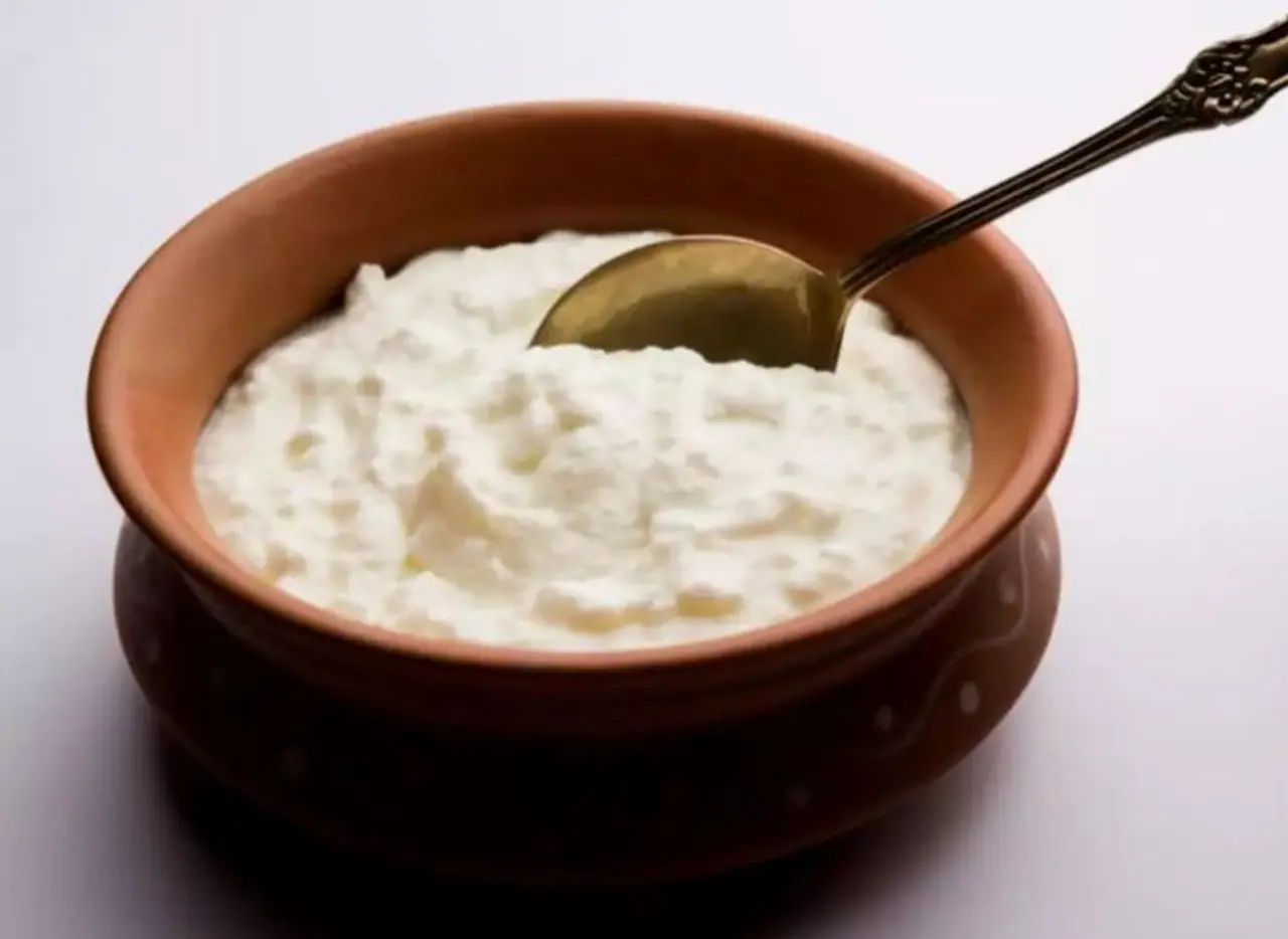 <p style="text align: justify;">Everyone knows that curd is great for having healthy hair, but only a few know how to use it to create the magic.</p> <p style="text align: justify;">Everyone knows that curd is great for having healthy hair, but only a few know how to use it to create the magic.</p>