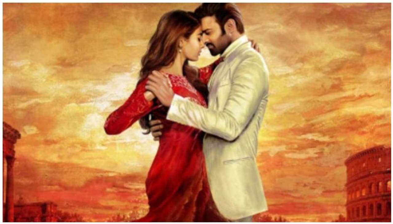 <p style="text align: justify;">No doubt the pan India superstar became a household name nationwide post his mega blockbuster series, Baahubali. But before that, because of 2010 hit romantic drama, Darling, he became everybody's darling for his magnificent portrayal as a lover.</p> <p style="text align: justify;">No doubt the pan India superstar became a household name nationwide post his mega blockbuster series, Baahubali. But before that, because of 2010 hit romantic drama, Darling, he became everybody's darling for his magnificent portrayal as a lover.</p>