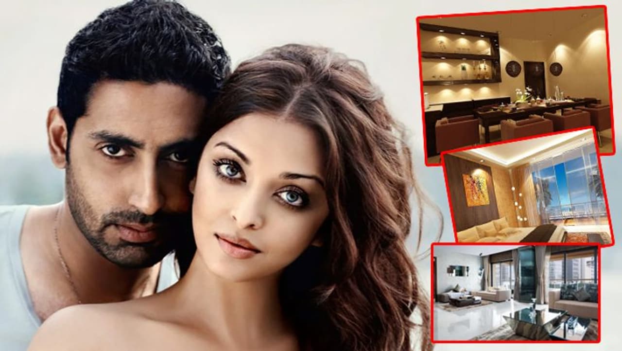 <p>ಐಶ್ವರ್ಯಾ ತನ್ನ ಅತ್ತೆ ಮಾವಂದಿರ ಜೊತೆ ಜಲ್ಸಾ ಬಂಗಲೆಯಲ್ಲಿ ವಾಸಿಸುತ್ತಿದ್ದಾರೆ. ಇದರ ಹಿಂದಿನ ಕಾರಣವನ್ನು ಐಶ್ ಸಂದರ್ಶನವೊಂದರಲ್ಲಿ ಬಹಿರಂಗ ಪಡಿಸಿದ್ದರು.</p> <p>ಐಶ್ವರ್ಯಾ ತನ್ನ ಅತ್ತೆ ಮಾವಂದಿರ ಜೊತೆ ಜಲ್ಸಾ ಬಂಗಲೆಯಲ್ಲಿ ವಾಸಿಸುತ್ತಿದ್ದಾರೆ. ಇದರ ಹಿಂದಿನ ಕಾರಣವನ್ನು ಐಶ್ ಸಂದರ್ಶನವೊಂದರಲ್ಲಿ ಬಹಿರಂಗ ಪಡಿಸಿದ್ದರು.</p>