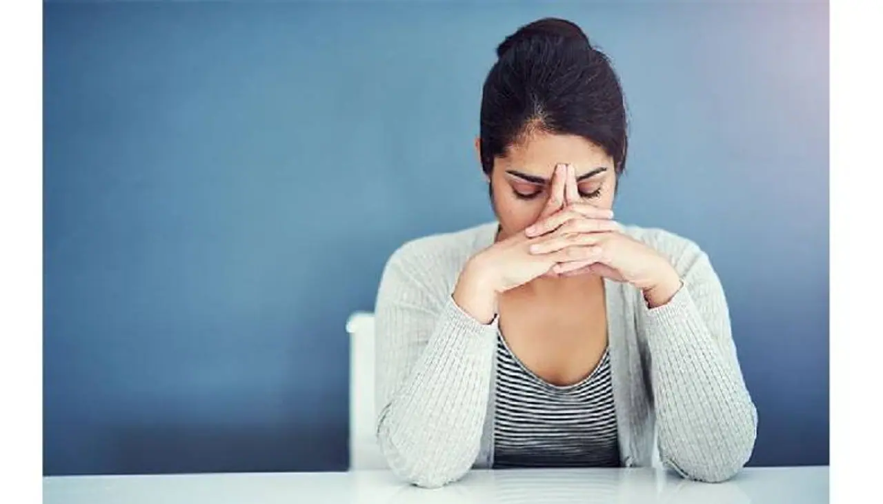 <p><strong>Stop feeling guilty: </strong>Most of us prefer to wallow in misery rather than ask the HRs or bosses for a change in our office timings or holiday schedule. The issue stems from guilt and fear. It is double edged because you fear that your boss may say no, and you feel guilty that you will be jeopardising your chances at promotion or incentives. This build of guilt makes you resent the company and ultimately it will affect your work. So, learn to ask for what you want. At most, you may be rejected but you should not feel guilty at having to seek personal time for yourself.<br /> </p> <p><strong>Stop feeling guilty: </strong>Most of us prefer to wallow in misery rather than ask the HRs or bosses for a change in our office timings or holiday schedule. The issue stems from guilt and fear. It is double edged because you fear that your boss may say no, and you feel guilty that you will be jeopardising your chances at promotion or incentives. This build of guilt makes you resent the company and ultimately it will affect your work. So, learn to ask for what you want. At most, you may be rejected but you should not feel guilty at having to seek personal time for yourself.<br /> </p>