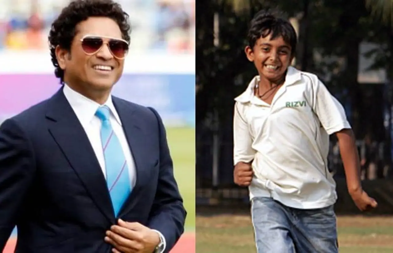 <p style="text align: justify;">The stalwart from Mumbai, under whose captaincy India lifted the 2018 U 19 World Cup, is an Indian opener in the making.</p> <p style="text align: justify;">The stalwart from Mumbai, under whose captaincy India lifted the 2018 U 19 World Cup, is an Indian opener in the making.</p>