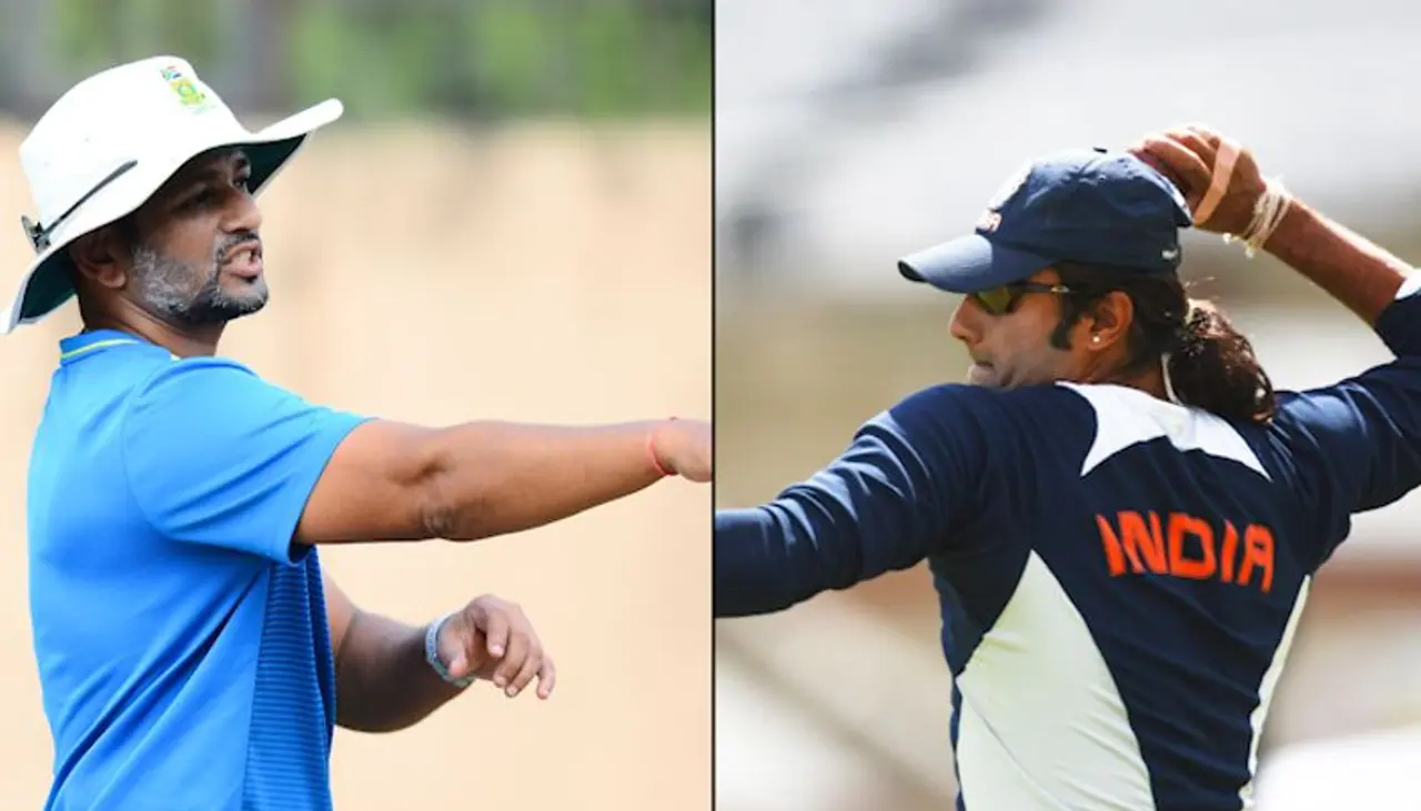 <p>When it comes to cricketing talents in India, it seems to be limitless. From the domestic circuit to the Indian Premier League (IPL), a number of cricketers have made a name for themselves in the platform.</p>