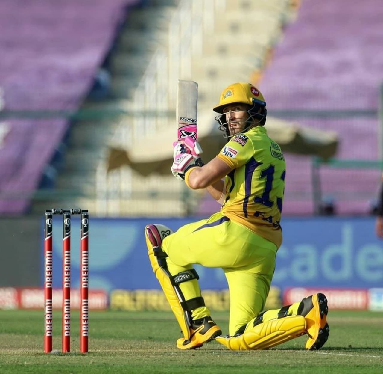 <p>చెన్నై సూపర్ కింగ్స్ జట్టు గ్రూప్ స్టేజ్ నుంచే ఇంటిదారి పట్టడంతో ఆ జట్లు ప్లేయర్ ఫాఫ్ డుప్లిసిస్... పాకిస్థాన్ సూపర్ లీగ్లో ఆడబోతున్నాడు...</p> <p>చెన్నై సూపర్ కింగ్స్ జట్టు గ్రూప్ స్టేజ్ నుంచే ఇంటిదారి పట్టడంతో ఆ జట్లు ప్లేయర్ ఫాఫ్ డుప్లిసిస్... పాకిస్థాన్ సూపర్ లీగ్లో ఆడబోతున్నాడు...</p>