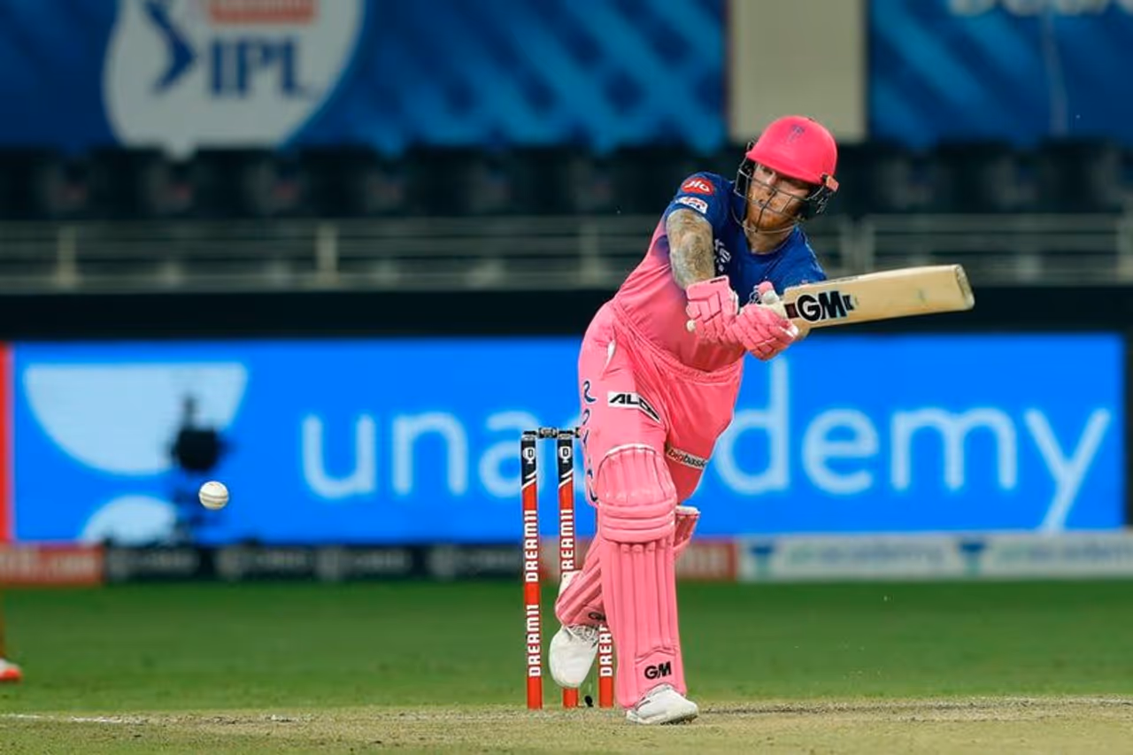 Image credit: IPL Image credit: IPL