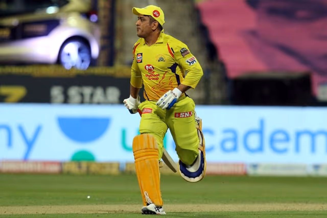 <p>Former champions Chennai Super Kings (CSK) endured a tough Indian Premier League (IPL) 2020 season, as they failed to make it to the playoffs. While they finished at the seventh spot, it was the first time that the side failed in progressing to the playoffs.</p> <p>Former champions Chennai Super Kings (CSK) endured a tough Indian Premier League (IPL) 2020 season, as they failed to make it to the playoffs. While they finished at the seventh spot, it was the first time that the side failed in progressing to the playoffs.</p>