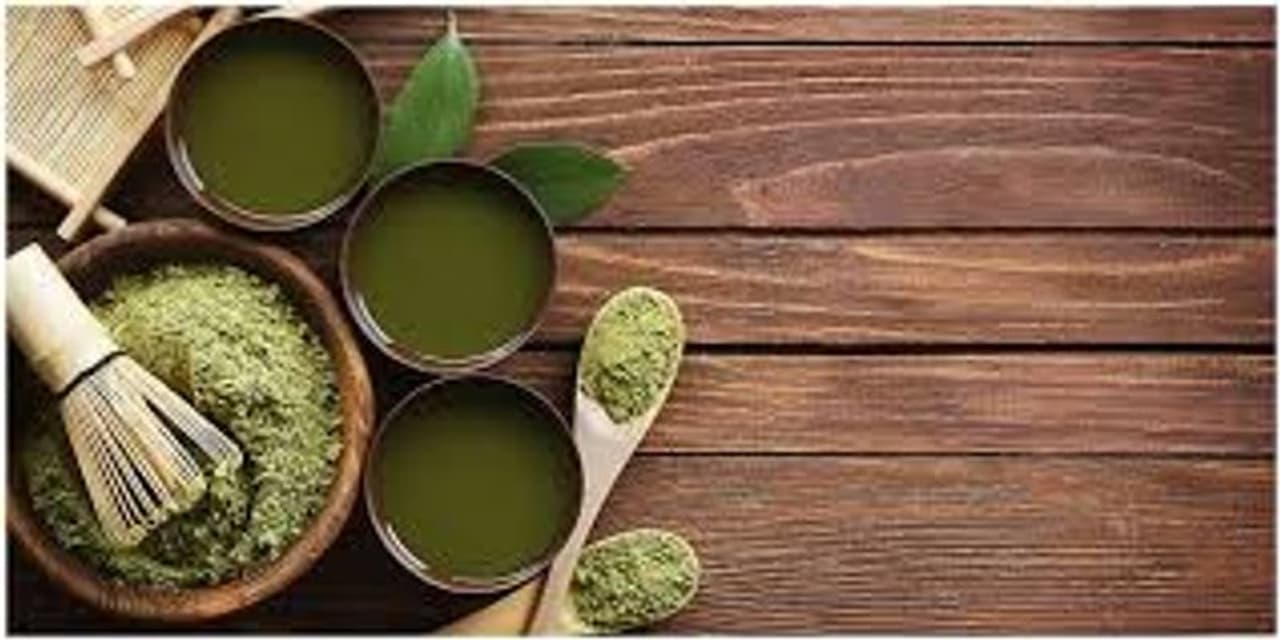 <p style="text align: justify;">ಬೆಲೆಬಾಳುವ ಸಸ್ಯರಾಸಾಯನಿಕಗಳಿಂದ ತುಂಬಿರುವ ಮೆಹಂದಿ ಎಲೆಗಳನ್ನು ಹೊರತುಪಡಿಸಿ, ಸಸ್ಯದ ಇತರ ಭಾಗಗಳಾದ ಹೂವುಗಳು, ಬೀಜಗಳು, ಬೇರುಗಳು ಮತ್ತು ತೊಗಟೆಗಳು ಸಹ ಹಲವಾರು ಆರೋಗ್ಯಕ್ಕೆ ಪ್ರಯೋಜನಕಾರಿಯಾಗಿದೆ. ಮೆಹಂದಿ ಹೂವುಗಳು ಸಾರಭೂತ ತೈಲಗಳನ್ನು ನೀಡುತ್ತವೆ.</p> <p style="text align: justify;">ಬೆಲೆಬಾಳುವ ಸಸ್ಯರಾಸಾಯನಿಕಗಳಿಂದ ತುಂಬಿರುವ ಮೆಹಂದಿ ಎಲೆಗಳನ್ನು ಹೊರತುಪಡಿಸಿ, ಸಸ್ಯದ ಇತರ ಭಾಗಗಳಾದ ಹೂವುಗಳು, ಬೀಜಗಳು, ಬೇರುಗಳು ಮತ್ತು ತೊಗಟೆಗಳು ಸಹ ಹಲವಾರು ಆರೋಗ್ಯಕ್ಕೆ ಪ್ರಯೋಜನಕಾರಿಯಾಗಿದೆ. ಮೆಹಂದಿ ಹೂವುಗಳು ಸಾರಭೂತ ತೈಲಗಳನ್ನು ನೀಡುತ್ತವೆ.</p>