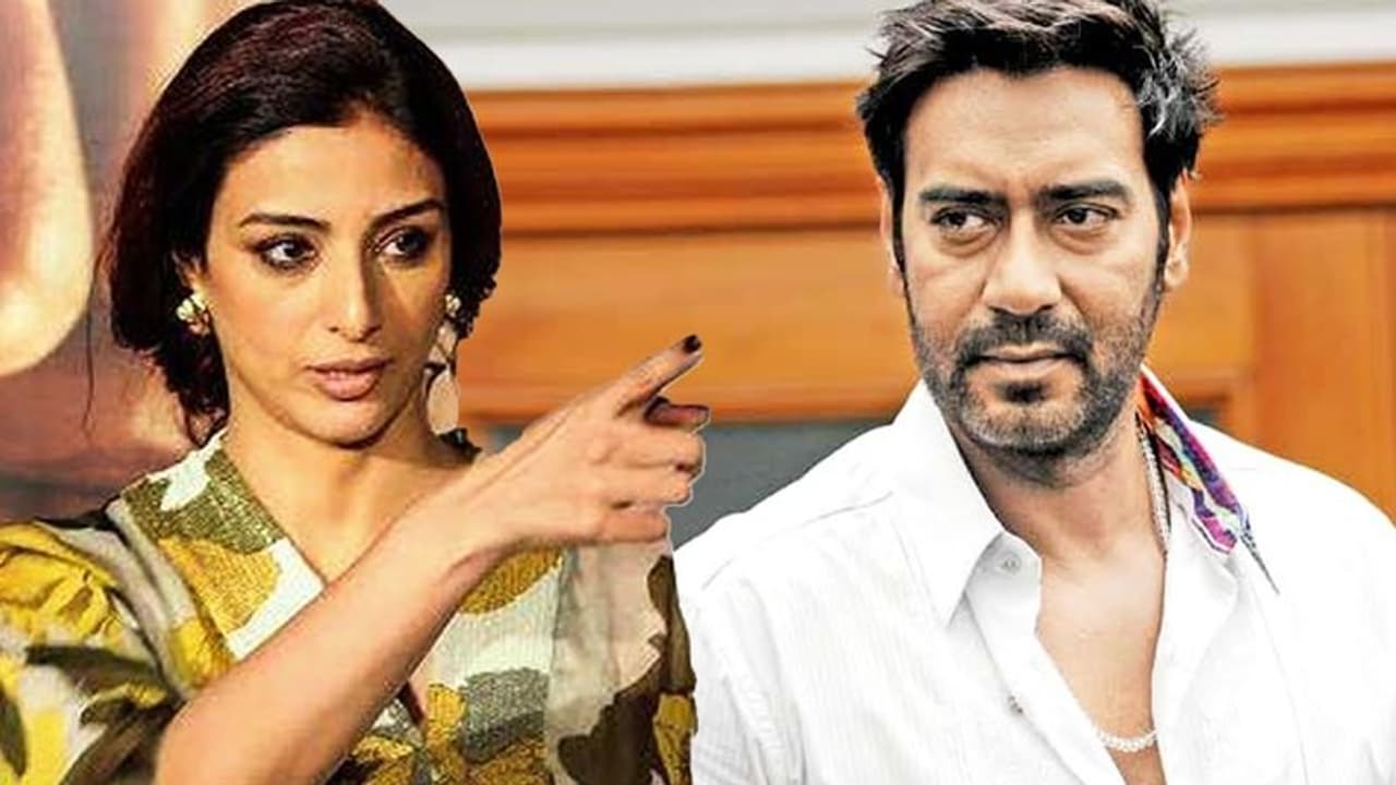 <p>Tabu is an ageless beauty, with amazing acting talent. She has acted in numerous Bollywood movies of different genres. Her critically acclaimed roles in movies like Maachis, Kalapani, Astitva, Chandni Bar, Maqbool, Cheeni Kum, Haider, Drishyam, Andhadhun, etc raise the bar for other actresses.</p><p> </p><p> </p> <p>Tabu is an ageless beauty, with amazing acting talent. She has acted in numerous Bollywood movies of different genres. Her critically acclaimed roles in movies like Maachis, Kalapani, Astitva, Chandni Bar, Maqbool, Cheeni Kum, Haider, Drishyam, Andhadhun, etc raise the bar for other actresses.</p><p> </p><p> </p>