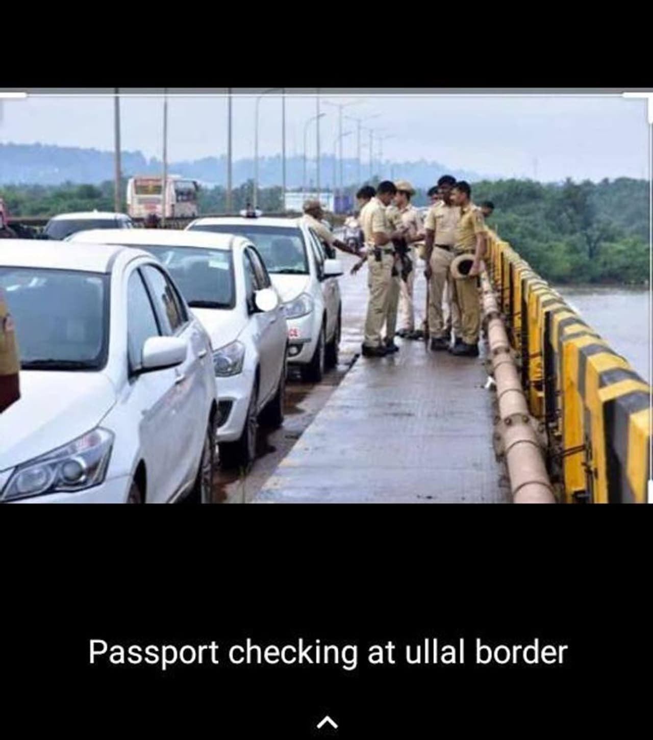 <p>ಮಂಗಳೂರಿನ ಉಳ್ಳಾಲ ಪಾಕಿಸ್ತಾನ ಎಂಬ ಬಗ್ಗೆ ಕಲ್ಲಡ್ಕ ಪ್ರಭಾಕರ ಭಟ್ ಹೇಳಿಕೆ ವಿಚಾರ. ಸಾಮಾಜಿಕ ತಾಣಗಳಲ್ಲಿ ಕಲ್ಲಡ್ಕ ಭಟ್ ಹೇಳಿಕೆ ಭಾರೀ ಟ್ರೋಲ್. <br />ಮಂಗಳೂರಿನ ಉಳ್ಳಾಲ ಪಾಕಿಸ್ತಾನ ಎಂಬ ಬಗ್ಗೆ ಕಲ್ಲಡ್ಕ ಪ್ರಭಾಕರ ಭಟ್ ಹೇಳಿಕೆ ವಿಚಾರ.<br />ಮಂಗಳೂರಿನಲ್ಲಿ ಸುವರ್ಣ ನ್ಯೂಸ್ ಗೆ ಮಾಜಿ ಸಚಿವ ಯು.ಟಿ.ಖಾದರ್ ಪ್ರತಿಕ್ರಿಯೆ</p> <p>ಮಂಗಳೂರಿನ ಉಳ್ಳಾಲ ಪಾಕಿಸ್ತಾನ ಎಂಬ ಬಗ್ಗೆ ಕಲ್ಲಡ್ಕ ಪ್ರಭಾಕರ ಭಟ್ ಹೇಳಿಕೆ ವಿಚಾರ. ಸಾಮಾಜಿಕ ತಾಣಗಳಲ್ಲಿ ಕಲ್ಲಡ್ಕ ಭಟ್ ಹೇಳಿಕೆ ಭಾರೀ ಟ್ರೋಲ್. <br />ಮಂಗಳೂರಿನ ಉಳ್ಳಾಲ ಪಾಕಿಸ್ತಾನ ಎಂಬ ಬಗ್ಗೆ ಕಲ್ಲಡ್ಕ ಪ್ರಭಾಕರ ಭಟ್ ಹೇಳಿಕೆ ವಿಚಾರ.<br />ಮಂಗಳೂರಿನಲ್ಲಿ ಸುವರ್ಣ ನ್ಯೂಸ್ ಗೆ ಮಾಜಿ ಸಚಿವ ಯು.ಟಿ.ಖಾದರ್ ಪ್ರತಿಕ್ರಿಯೆ</p>