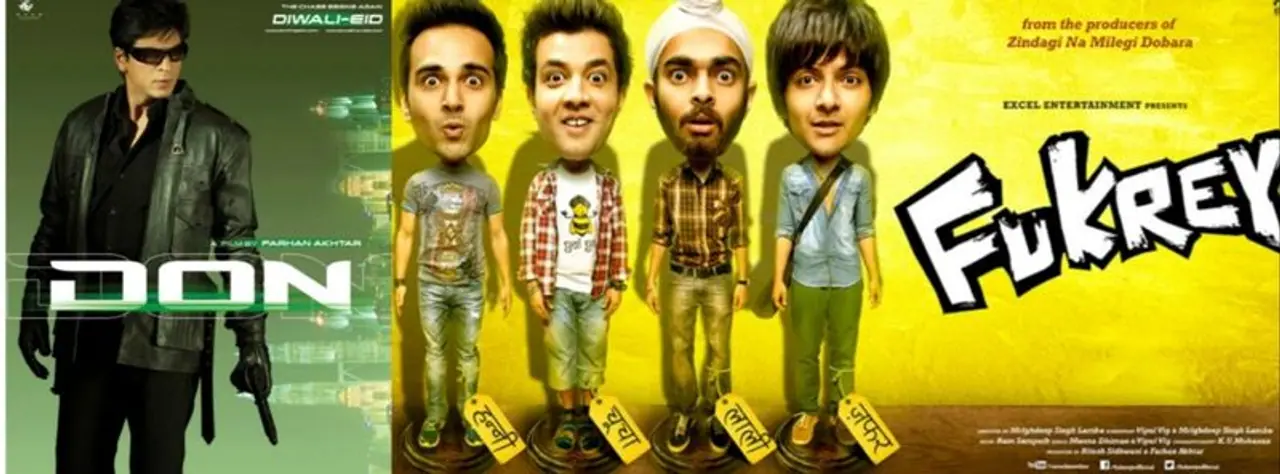<p>Giving us binge worthy content and taking every project franchise a notch higher, creative visionary Ritesh Sidhwani has taken chance with varied scripts and came out successful. Ritesh Sidhwani and Excel Entertainment’s remarkable choices of scripts and bringing them to life on the celluloid is what keeps them on the top. </p><p>All the projects that Ritesh and Excel Entertainment have bankrolled and creatively produced have been a huge hit amongst the audiences. Owing to their success and massive demand, the makers released installments of popular shows and movies which further went on to be a success. </p><p>Changing the way of narrating a story and highlighting the unconventional storyline, all these franchises by Ritesh have created a huge demand with the viewers. There has been an upscale increase in the demand for web series after Ritesh Sidhwani and Excel Entertainment presented Inside Edge that garnered a groundbreaking revolution for digital platforms and series alike.</p><p> </p> <p>Giving us binge worthy content and taking every project franchise a notch higher, creative visionary Ritesh Sidhwani has taken chance with varied scripts and came out successful. Ritesh Sidhwani and Excel Entertainment’s remarkable choices of scripts and bringing them to life on the celluloid is what keeps them on the top. </p><p>All the projects that Ritesh and Excel Entertainment have bankrolled and creatively produced have been a huge hit amongst the audiences. Owing to their success and massive demand, the makers released installments of popular shows and movies which further went on to be a success. </p><p>Changing the way of narrating a story and highlighting the unconventional storyline, all these franchises by Ritesh have created a huge demand with the viewers. There has been an upscale increase in the demand for web series after Ritesh Sidhwani and Excel Entertainment presented Inside Edge that garnered a groundbreaking revolution for digital platforms and series alike.</p><p> </p>