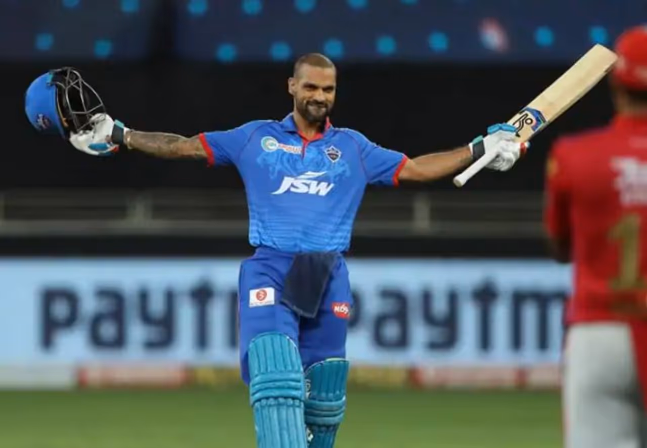 <p> </p><p><strong>ശിഖര് ധവാന് ഡല്ഹി കാപിറ്റല്സ്(525 റണ്സ്)</strong><br /> </p> <p> </p><p><strong>ശിഖര് ധവാന് ഡല്ഹി കാപിറ്റല്സ്(525 റണ്സ്)</strong><br /> </p>