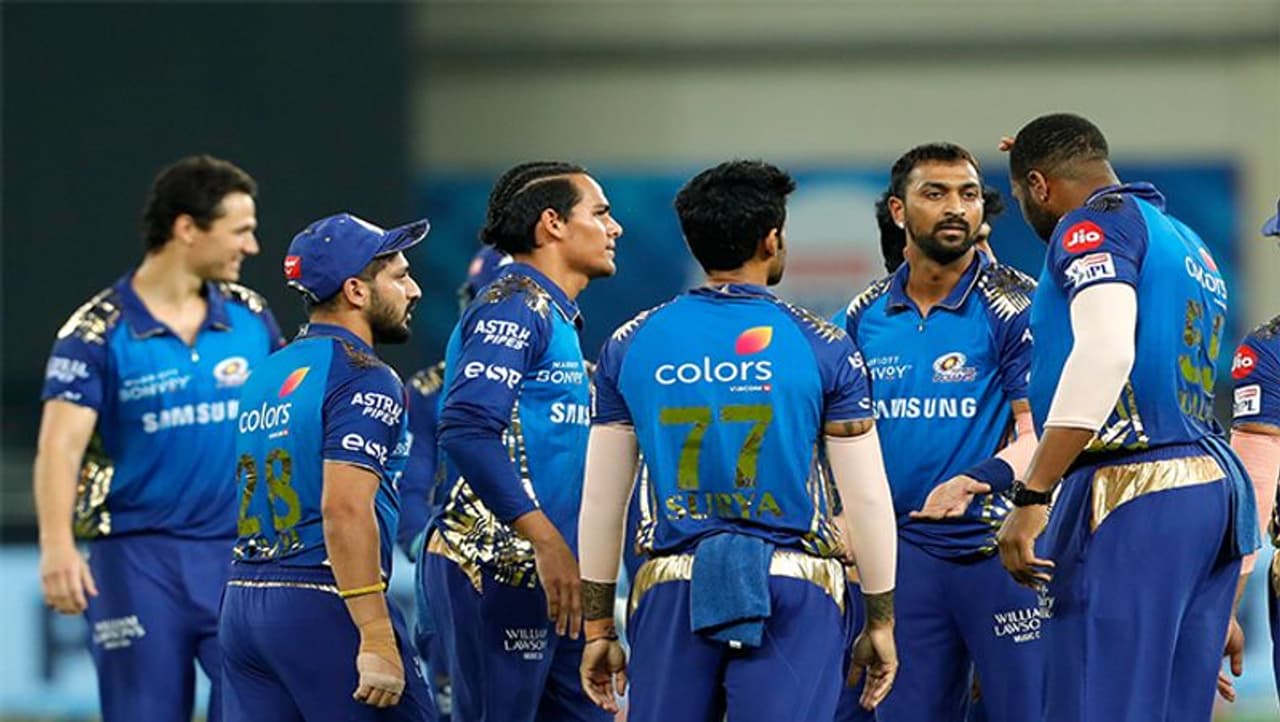 <p><strong>1. ಮುಂಬೈ ಇಂಡಿಯನ್ಸ್ ತಂಡದ ಹೆಸರಿನಲ್ಲಿದೆ ಭಾರೀ ಅಂತರದ ಗೆಲುವು</strong></p><p> </p> <p><strong>1. ಮುಂಬೈ ಇಂಡಿಯನ್ಸ್ ತಂಡದ ಹೆಸರಿನಲ್ಲಿದೆ ಭಾರೀ ಅಂತರದ ಗೆಲುವು</strong></p><p> </p>