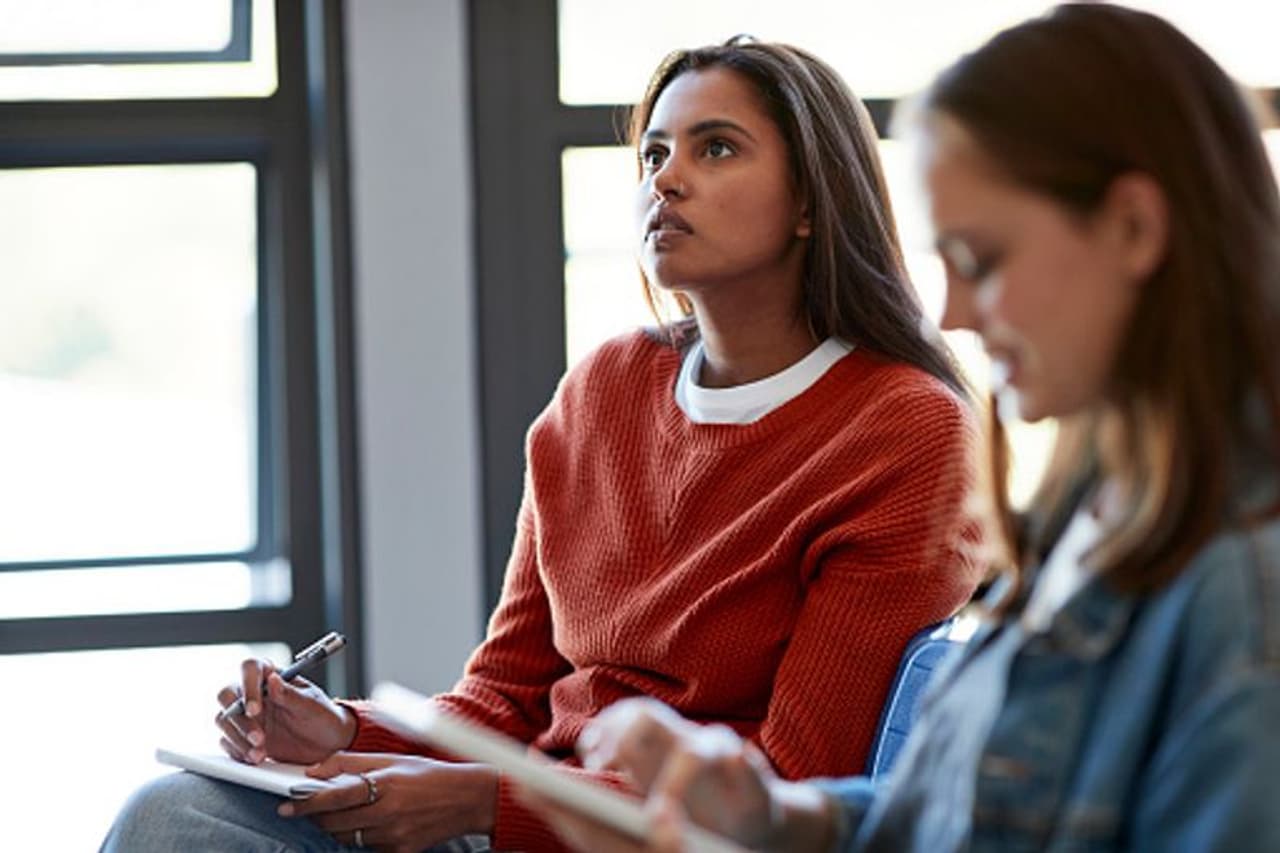 <p>ಲೈಂಗಿಕ ಶಿಕ್ಷಣಕ್ಕೆ ವಾಷಿಂಗ್ಟನ್ ಮತದಾರರು ಅಸ್ತು ಎಂದಿದ್ದಾರೆ</p>