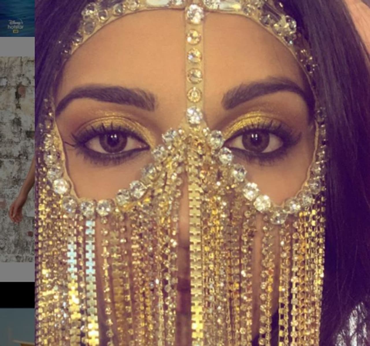 <p>ಬಾಲಿವುಡ್‌ ನಟಿ ಕೈರಾಗೆ ಸೆಕ್ಸ್‌ಗಿಂತೂ ಮೂರು ವಿಷಯಗಳು ಭಾರೀ ಇಷ್ಟ.</p>