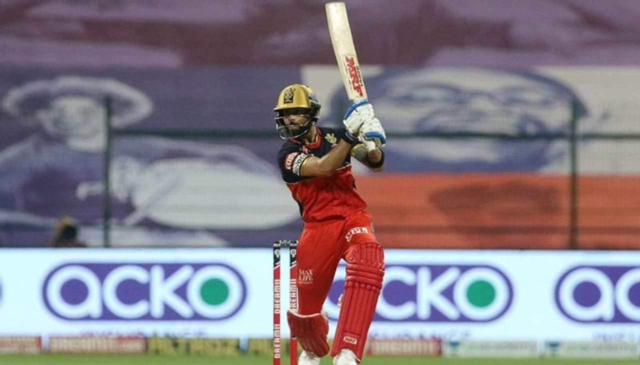 <p><strong>1. ವಿರಾಟ್ ಕೊಹ್ಲಿ</strong></p> <p><strong>1. ವಿರಾಟ್ ಕೊಹ್ಲಿ</strong></p>