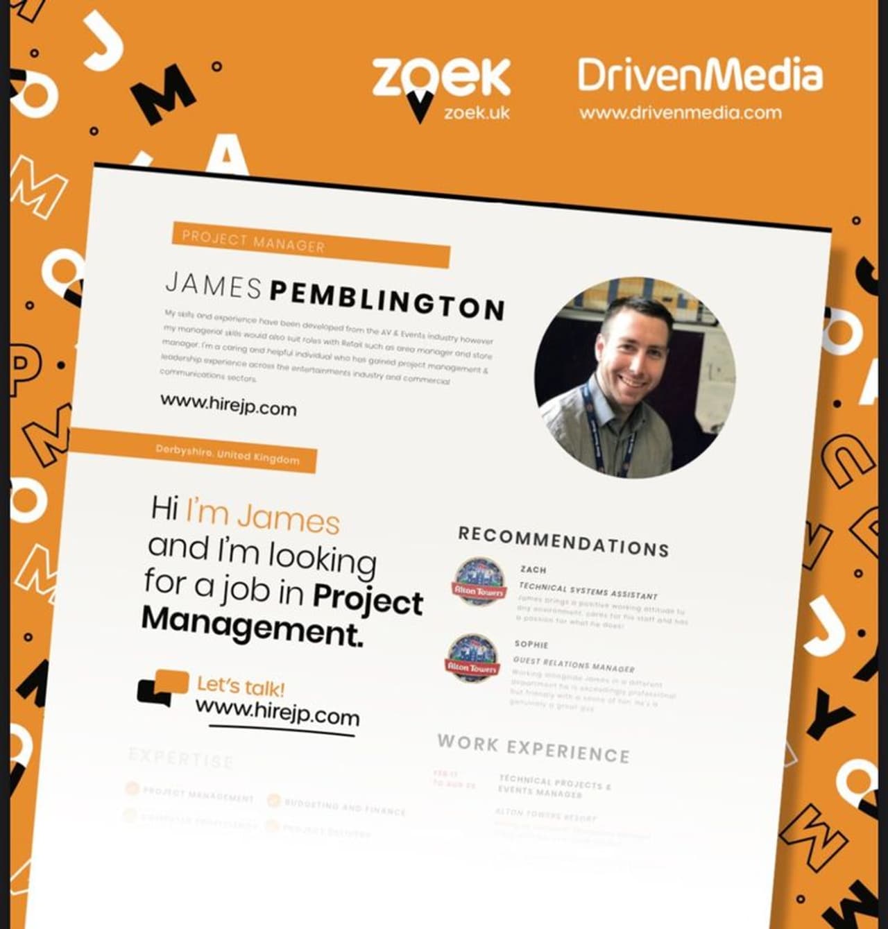 <p>ಕೆಲಸ ಗಿಟ್ಟಿಸಿಕೊಳ್ಳಲು ನಿರುದ್ಯೋಗಿಯೊಬ್ಬನ ಪ್ಲ್ಯಾನ್ ಯಶಸ್ವಿಯಾಗಿದೆ</p> <p>ಕೆಲಸ ಗಿಟ್ಟಿಸಿಕೊಳ್ಳಲು ನಿರುದ್ಯೋಗಿಯೊಬ್ಬನ ಪ್ಲ್ಯಾನ್ ಯಶಸ್ವಿಯಾಗಿದೆ</p>