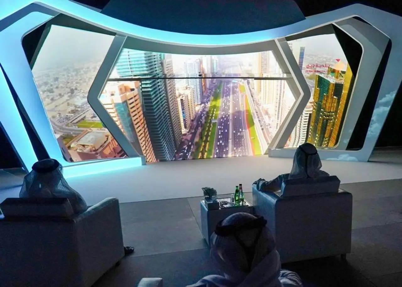 <p>ನೂತನ ನಿಯಮದ ಪ್ರಕಾರ UAEನಲ್ಲಿ ಪರವಾನಗಿ ಇಲ್ಲದೆ ಮದ್ಯಪಾನ ಮಾಡುವುದು ಹಾಗೂ ನಿರ್ದೇಶಿತ ಸ್ಥಳದಲ್ಲಿ ಮದ್ಯ ಮಾರಾಟ ಮಾಡುವುದು ನಿಯಮ ಬಾಹಿರವಲ್ಲ. ಆಲ್ಕೋಹಾವ್ ಸೇವನೆಗೆ ಕನಿಷ್ಠ 21 ವರ್ಷ ನಿಗದಿ ಮಾಡಲಾಗಿದೆ. ಇನ್ನು ಅಪ್ರಾಪ್ತರು ಮದ್ಯ ಮಾರಾಟ ಮಾಡುವನ್ನು ನಿಷೇಧಿಸಿದೆ.</p> <p>ನೂತನ ನಿಯಮದ ಪ್ರಕಾರ UAEನಲ್ಲಿ ಪರವಾನಗಿ ಇಲ್ಲದೆ ಮದ್ಯಪಾನ ಮಾಡುವುದು ಹಾಗೂ ನಿರ್ದೇಶಿತ ಸ್ಥಳದಲ್ಲಿ ಮದ್ಯ ಮಾರಾಟ ಮಾಡುವುದು ನಿಯಮ ಬಾಹಿರವಲ್ಲ. ಆಲ್ಕೋಹಾವ್ ಸೇವನೆಗೆ ಕನಿಷ್ಠ 21 ವರ್ಷ ನಿಗದಿ ಮಾಡಲಾಗಿದೆ. ಇನ್ನು ಅಪ್ರಾಪ್ತರು ಮದ್ಯ ಮಾರಾಟ ಮಾಡುವನ್ನು ನಿಷೇಧಿಸಿದೆ.</p>