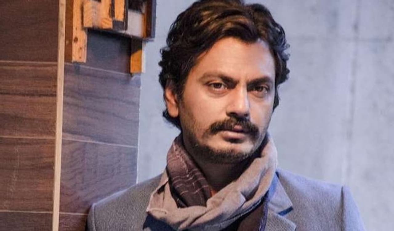 <p>Bollywood's talented actor Nawazuddin Siddiqui's biography, An Ordinary Life written by Rituparna Chatterjee, talked about the actors' personal life and relationships. The book grabbed headlines because it revealed explosive details, which included many actresses.</p><p>&nbsp;</p>