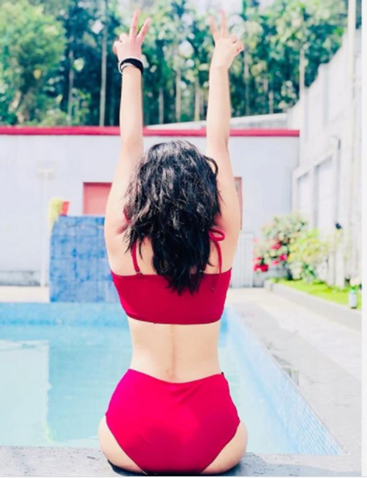 <p>ಕನ್ನಡತಿ ಧಾರವಾಹಿಯ ಮೂಲಕ ಕನ್ನಡಿಗರ ಮನಗೆದ್ದ ಸಾರಾ ಅಣ್ಣಯ್ಯ ಕೊಡಗಿನ ಕುವರಿ</p> <p>ಕನ್ನಡತಿ ಧಾರವಾಹಿಯ ಮೂಲಕ ಕನ್ನಡಿಗರ ಮನಗೆದ್ದ ಸಾರಾ ಅಣ್ಣಯ್ಯ ಕೊಡಗಿನ ಕುವರಿ</p>