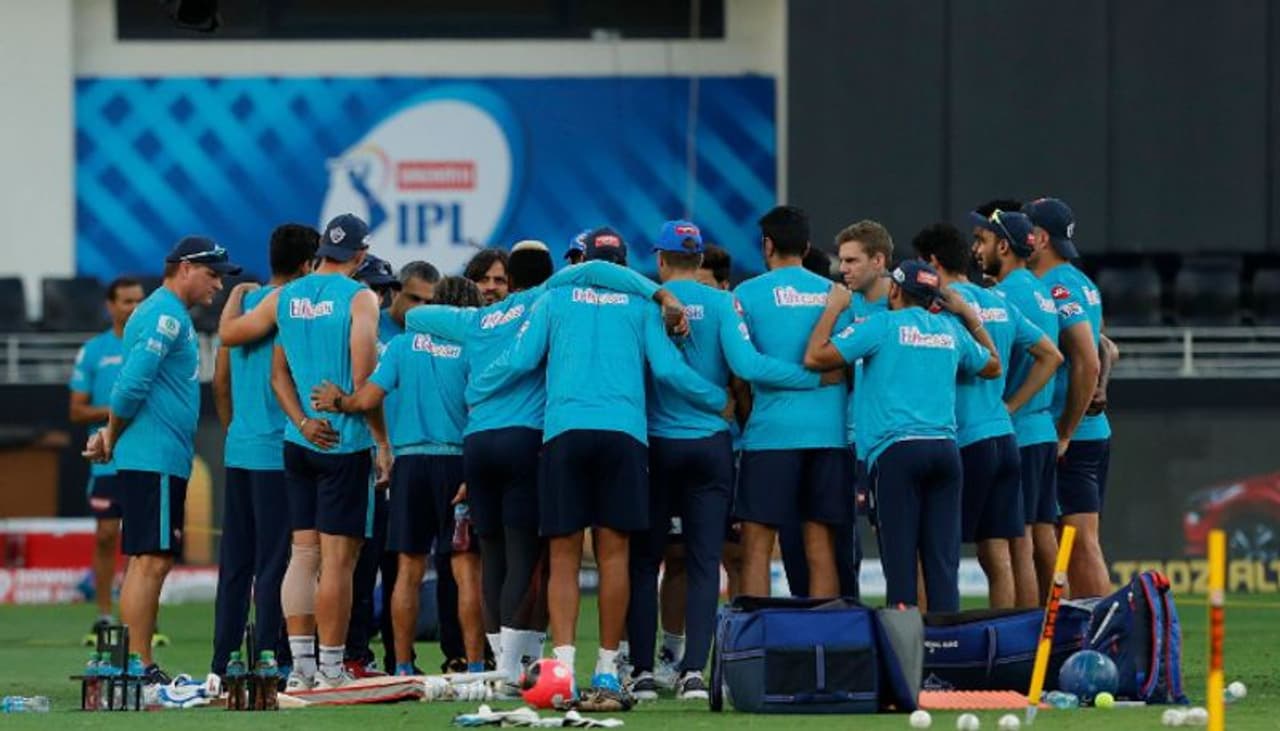 <p>While most of the teams have had success in the Indian Premier League, three sides are still in the hunt for their maiden title success, and Delhi Capitals is one of them. Since its inception in 2008, the side managed to finish as the runner up last season.</p><p> </p><p>However, DC has come a long way and has emerged as a proper title contender in the past two seasons. While it is also a favourite for IPL 2021, we present the crucial stats and numbers involving the side ahead of the new season.</p> <p>While most of the teams have had success in the Indian Premier League, three sides are still in the hunt for their maiden title success, and Delhi Capitals is one of them. Since its inception in 2008, the side managed to finish as the runner up last season.</p><p> </p><p>However, DC has come a long way and has emerged as a proper title contender in the past two seasons. While it is also a favourite for IPL 2021, we present the crucial stats and numbers involving the side ahead of the new season.</p>