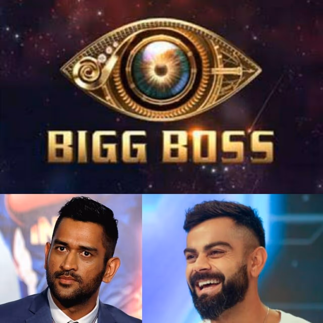 <p style="text align: justify;">Big Boss is one of the most awaited reality shows, which invites reputed faces from all walks of life and contestants with different career backgrounds. The show’s concept demands people who are a bit witty, smart, clever and can tactfully engage with the other contestants. Here are some of the Indian cricketers who probably possess these characteristics and can be a perfect fit in the Big Boss house.</p> <p style="text align: justify;">Big Boss is one of the most awaited reality shows, which invites reputed faces from all walks of life and contestants with different career backgrounds. The show’s concept demands people who are a bit witty, smart, clever and can tactfully engage with the other contestants. Here are some of the Indian cricketers who probably possess these characteristics and can be a perfect fit in the Big Boss house.</p>