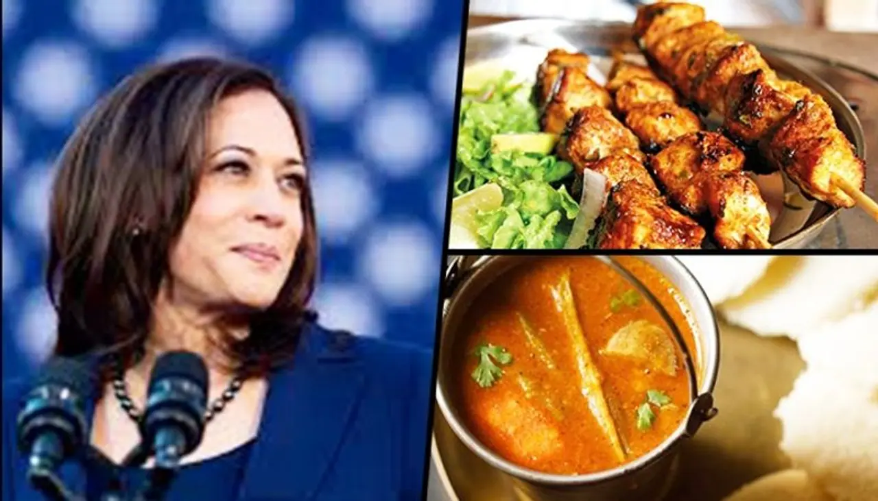 <p style="text align: justify;"> </p><p style="text align: justify;">Kamala has her roots in India, but she has been staying abroad for quite a long time now. Her relatives all live in India, and they are very proud of their girl. They will be flying to the US to attend her oath taking ceremony in January.</p> <p style="text align: justify;"> </p><p style="text align: justify;">Kamala has her roots in India, but she has been staying abroad for quite a long time now. Her relatives all live in India, and they are very proud of their girl. They will be flying to the US to attend her oath taking ceremony in January.</p>