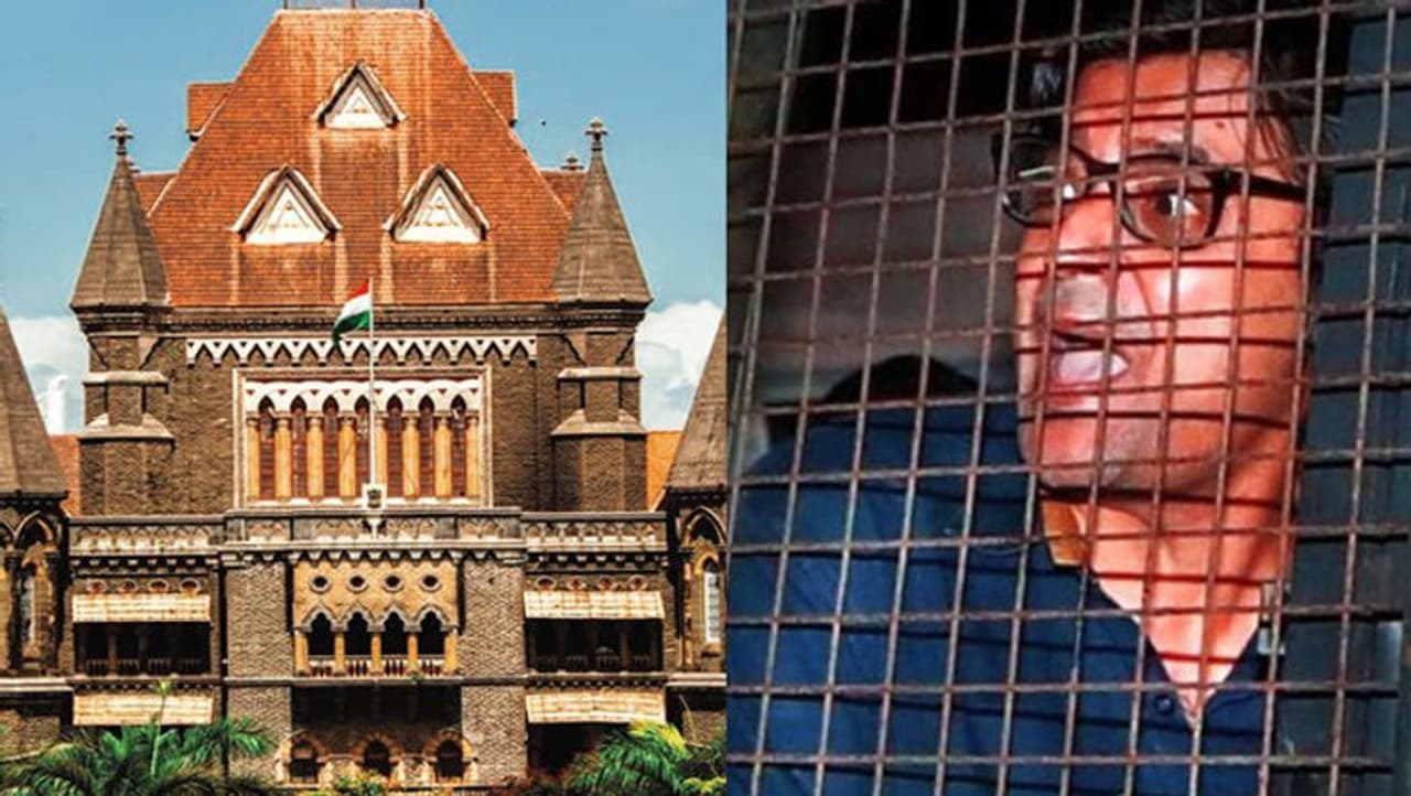 <p><strong>Justice DY Chandrachud:</strong> "If we as a constitutional court do not lay down law and protect liberty then who will? If a state targets an individual like that, a strong message needs to be sent out our democracy is extraordinarily resilient"</p>