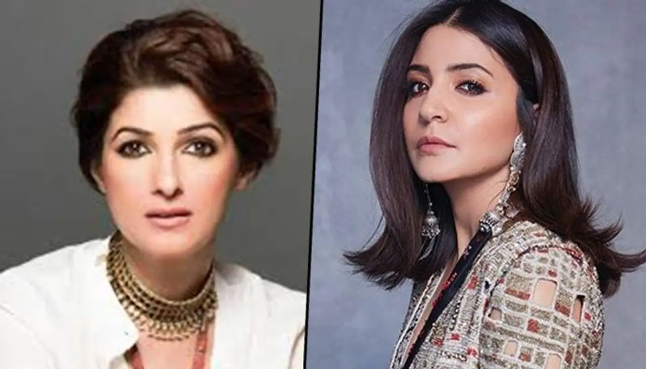 <p style="text align: justify;">With the advancement of digital media, trolling has increased by a notch. The netizens will watch something and make a meme out of it, exploiting the opposite person's feelings. Keep on reading why these celebrities were trolled.<br /> </p> <p style="text align: justify;">With the advancement of digital media, trolling has increased by a notch. The netizens will watch something and make a meme out of it, exploiting the opposite person's feelings. Keep on reading why these celebrities were trolled.<br /> </p>