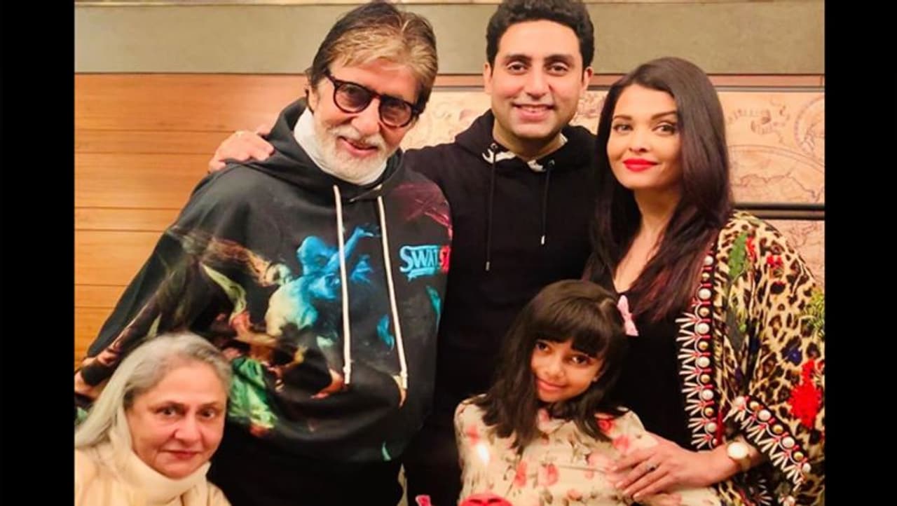 <p>During the lockdown, the internet is the best way to kill time or connect with your loved ones. One of the primary mediums to communicate is WhatsApp, where you chat or engage in video calls.</p> <p>During the lockdown, the internet is the best way to kill time or connect with your loved ones. One of the primary mediums to communicate is WhatsApp, where you chat or engage in video calls.</p>