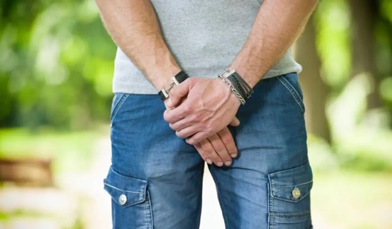 <p>ಎಚ್ಐವಿ / ಏಡ್ಸ್, ಕ್ಲಮೈಡಿಯ, ಜನನಾಂಗದ ಹರ್ಪಿಸ್, ಗೊನೊರಿಯಾ, ಕೆಲವು ರೀತಿಯ ಹೆಪಟೈಟಿಸ್, ಸಿಫಿಲಿಸ್ ಮತ್ತು ಟ್ರೈಕೊಮೋನಿಯಾಸಿಸ್ ಸಾಮಾನ್ಯವಾಗಿ ಕಂಡುಬರುವ ಕೆಲವು ಎಸ್ಟಿಡಿಗಳಾಗಿವೆ.</p>