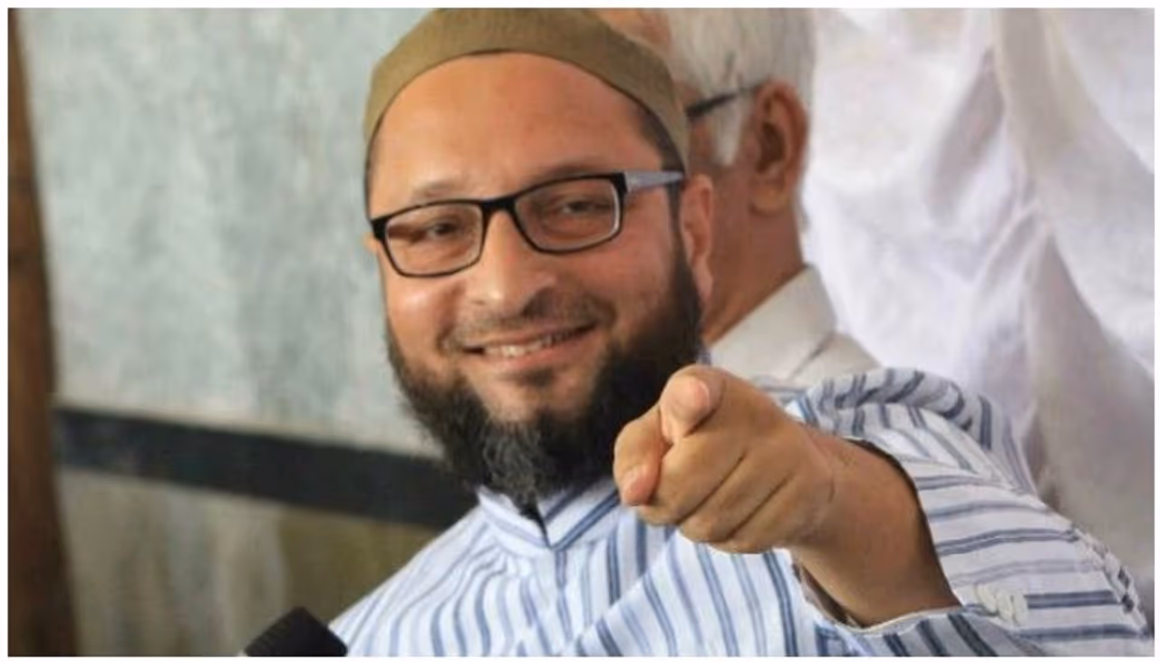 Delhi Assembly Election Results 2025 Delhi Assembly Election Results 2025