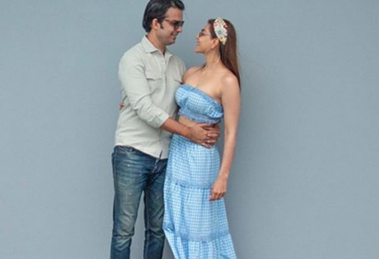 <p>പറുദീസയിലെ ശാന്തത എന്ന ക്യാപ്ഷനാണ് കാജല് അഗര്വാള് ഫോട്ടോയ്ക്ക് എഴുതിയിരിക്കുന്നത്.</p> <p>പറുദീസയിലെ ശാന്തത എന്ന ക്യാപ്ഷനാണ് കാജല് അഗര്വാള് ഫോട്ടോയ്ക്ക് എഴുതിയിരിക്കുന്നത്.</p>