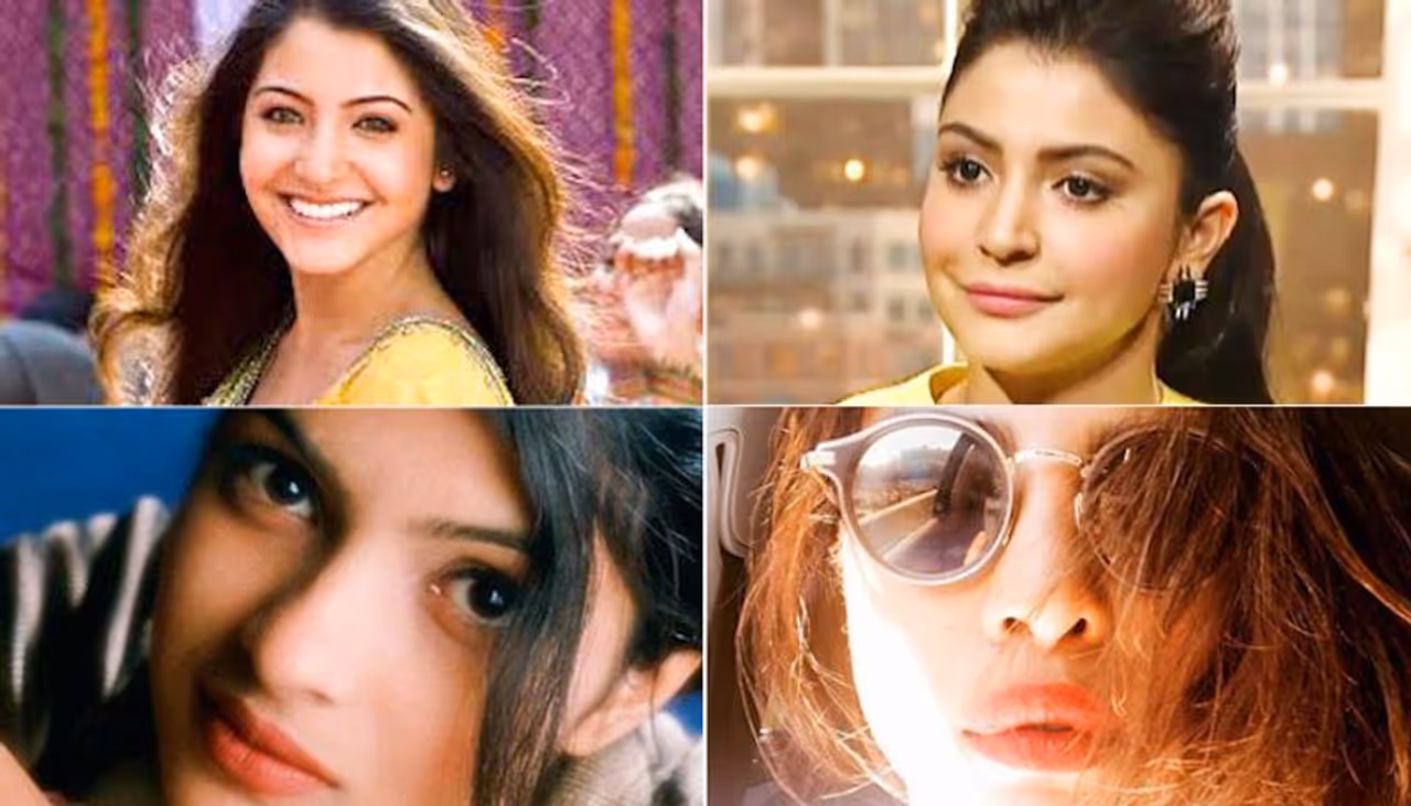 <p>ಹಲವು ಬಾಲಿವುಡ್ ನಟಿಯರು ಪರ್ಫೇಕ್ಟ್ ಲುಕ್ಸ್ ಹೊಂದಲು ಪ್ಲಾಸ್ಟಿಕ್ ಸರ್ಜರಿ ಮಾಡಿಸಿಕೊಂಡಿದ್ದಾರೆ. ಮೂಗು ಅಥವಾ ಲಿಪ್ಸ್ ಫಿಲ್ಲಿಂಗ್ ಮಾಡಿಸಿಕೊಂಡ ಸ್ಟಾರ್ಗಳು ಇವರು. </p> <p>ಹಲವು ಬಾಲಿವುಡ್ ನಟಿಯರು ಪರ್ಫೇಕ್ಟ್ ಲುಕ್ಸ್ ಹೊಂದಲು ಪ್ಲಾಸ್ಟಿಕ್ ಸರ್ಜರಿ ಮಾಡಿಸಿಕೊಂಡಿದ್ದಾರೆ. ಮೂಗು ಅಥವಾ ಲಿಪ್ಸ್ ಫಿಲ್ಲಿಂಗ್ ಮಾಡಿಸಿಕೊಂಡ ಸ್ಟಾರ್ಗಳು ಇವರು. </p>