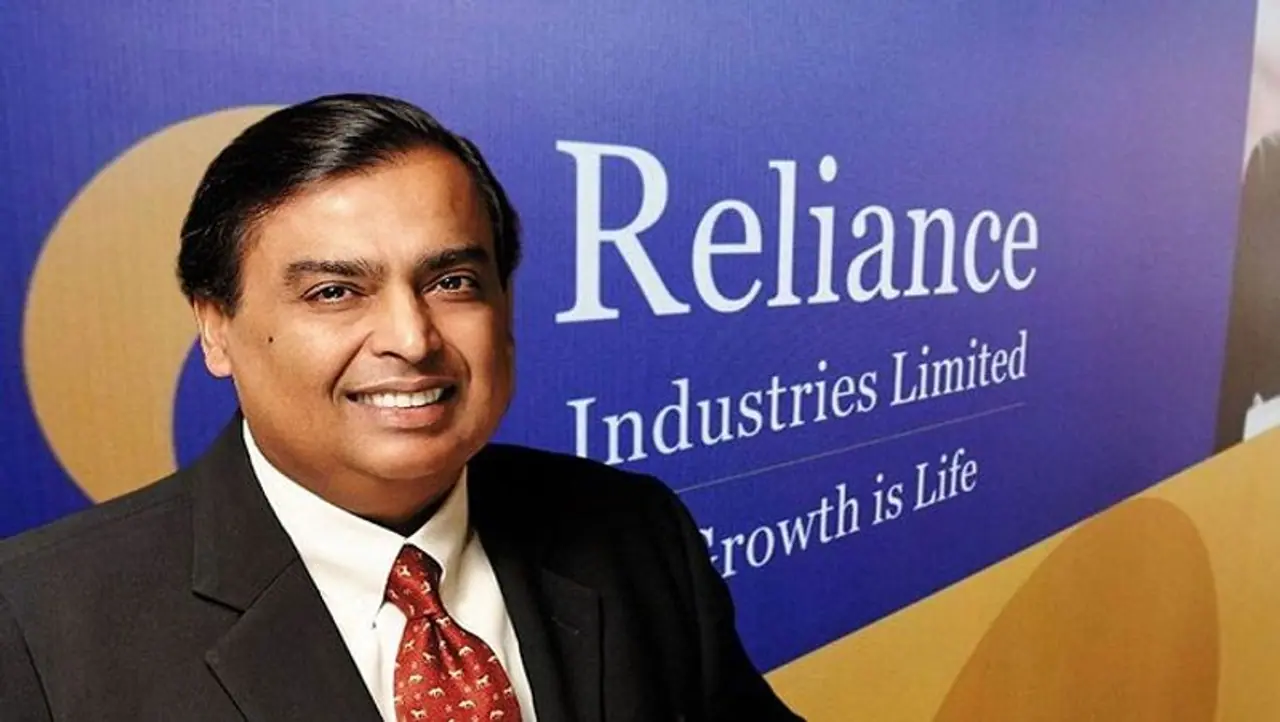 <p>Reliance Industries has on Monday clarified that the company has no plans to enter the contract farming business.<br /> </p><p>In a statement, Mukesh Ambani's company has also clarified that it has not purchased any agricultural land for contract farming in Punjab, Haryana or any other part of the country.<br /> </p><p>The statement comes on the day the Centre and the farmers are to engage in the eighth round of talks over the new farm laws.</p> <p>Reliance Industries has on Monday clarified that the company has no plans to enter the contract farming business.<br /> </p><p>In a statement, Mukesh Ambani's company has also clarified that it has not purchased any agricultural land for contract farming in Punjab, Haryana or any other part of the country.<br /> </p><p>The statement comes on the day the Centre and the farmers are to engage in the eighth round of talks over the new farm laws.</p>