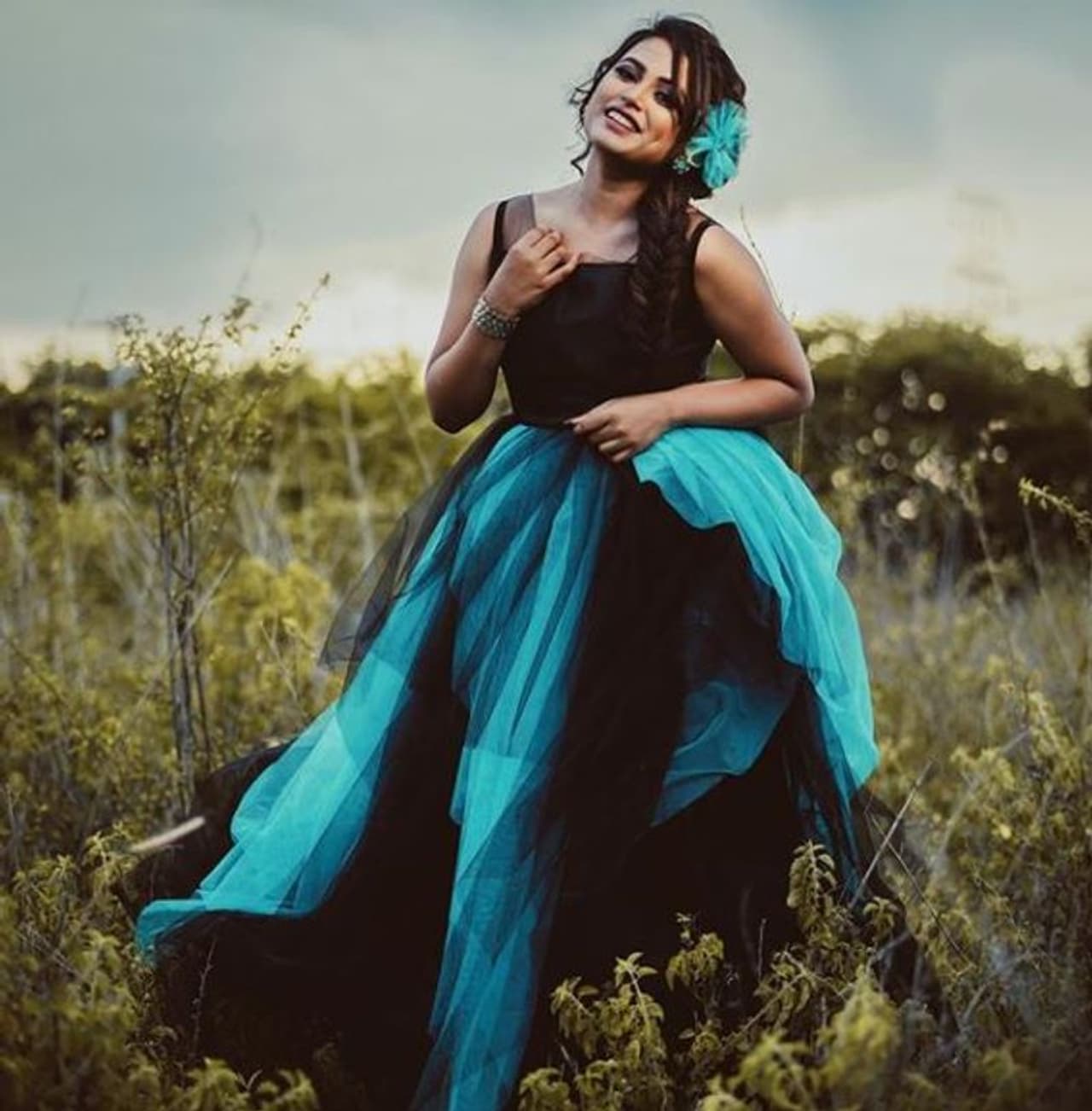 <p>விஜய் தொலைக்காட்சி ஒளிபரப்பும் என்டர்டெயின்மெண்ட் நிகழ்ச்சிகள் ஆனாலும் சரி, சீரியல்கள் என்றாலும் சரி ரசிகர்கள் மனதில் நச்சென ஒட்டிக்கொள்கிறது. தற்போது பாரதி கண்ணம்மா சீரியல் ரசிகர்களிடையே நல்ல வரவேற்பை பெற்றுள்ளது. <br /> </p> <p>விஜய் தொலைக்காட்சி ஒளிபரப்பும் என்டர்டெயின்மெண்ட் நிகழ்ச்சிகள் ஆனாலும் சரி, சீரியல்கள் என்றாலும் சரி ரசிகர்கள் மனதில் நச்சென ஒட்டிக்கொள்கிறது. தற்போது பாரதி கண்ணம்மா சீரியல் ரசிகர்களிடையே நல்ல வரவேற்பை பெற்றுள்ளது. <br /> </p>