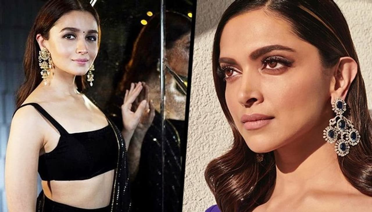 <p style="text align: justify;">Though we are amidst pandemic, there is no harm in getting ready like divas and clicking some awesome pictures for our Instagram accounts. Read on to know how you can change your look game this Diwali.<br /> </p> <p style="text align: justify;">Though we are amidst pandemic, there is no harm in getting ready like divas and clicking some awesome pictures for our Instagram accounts. Read on to know how you can change your look game this Diwali.<br /> </p>