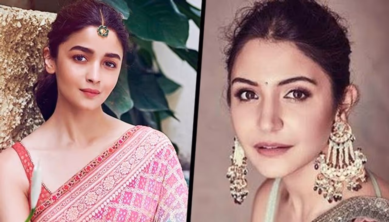 <p style="text align: justify;"><br />This year's Diwali will be a lowkey affair but why not to flaunt that 'traditional beauty' by dressing up at home and engaging in fun celebrations with your loved ones. Here we bring you some celeb inspired stunning accessory ideas that will turn your Diwali outfit glamorous and extraordinary.<br /> </p> <p style="text align: justify;"><br />This year's Diwali will be a lowkey affair but why not to flaunt that 'traditional beauty' by dressing up at home and engaging in fun celebrations with your loved ones. Here we bring you some celeb inspired stunning accessory ideas that will turn your Diwali outfit glamorous and extraordinary.<br /> </p>