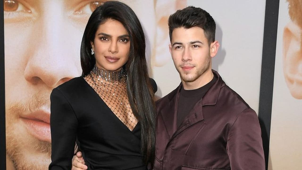 <p>Priyanka Chopra and Nick Jonas are the popular names in the entertainment industry. Both got married in two wedding ceremonies, a Christian and a Hindu one, at Umaid Bhawan Palace in Jodhpur, Rajasthan, in 2018.&nbsp;</p>