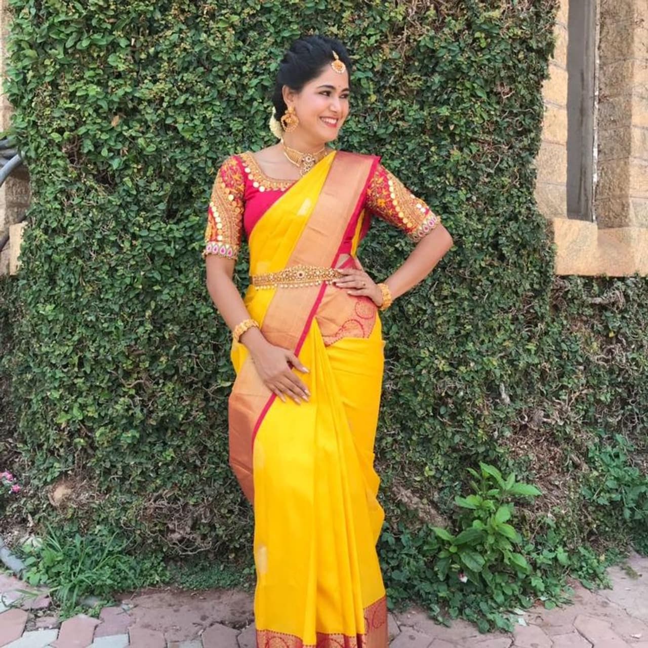 <p>ಇತ್ತೀಚೆಗಷ್ಟೇ ಇನ್ನೊಂದು ಸಿನಿಮಾ ನಿರ್ದೇಶನ ಮಾಡುವುದಾಗಿ ಹೇಳಿ, ರಾಜ್ ಕುಟುಂಬದ ಲಕ್ಕಿ ಗೋಪಾಲ್​ ಅವರನ್ನು ನಾಯಕ ಎಂದು ದುನಿಯಾ ವಿಜಯ್&nbsp;&nbsp;ಘೋಷಿಸಿಕೊಂಡಿದ್ದರು.&nbsp;</p>