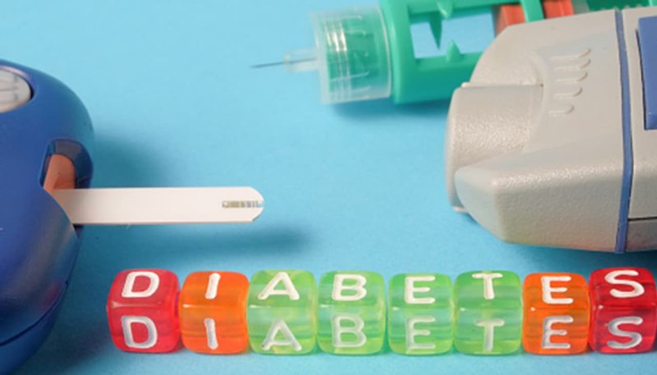 <p><strong>Myth 1: Diabetes can be cured</strong></p><p><br />Diabetes is a chronic and progressive disease that has no cure. You can manage good diabetes with healthy lifestyle and medications. </p> <p><strong>Myth 1: Diabetes can be cured</strong></p><p><br />Diabetes is a chronic and progressive disease that has no cure. You can manage good diabetes with healthy lifestyle and medications. </p>